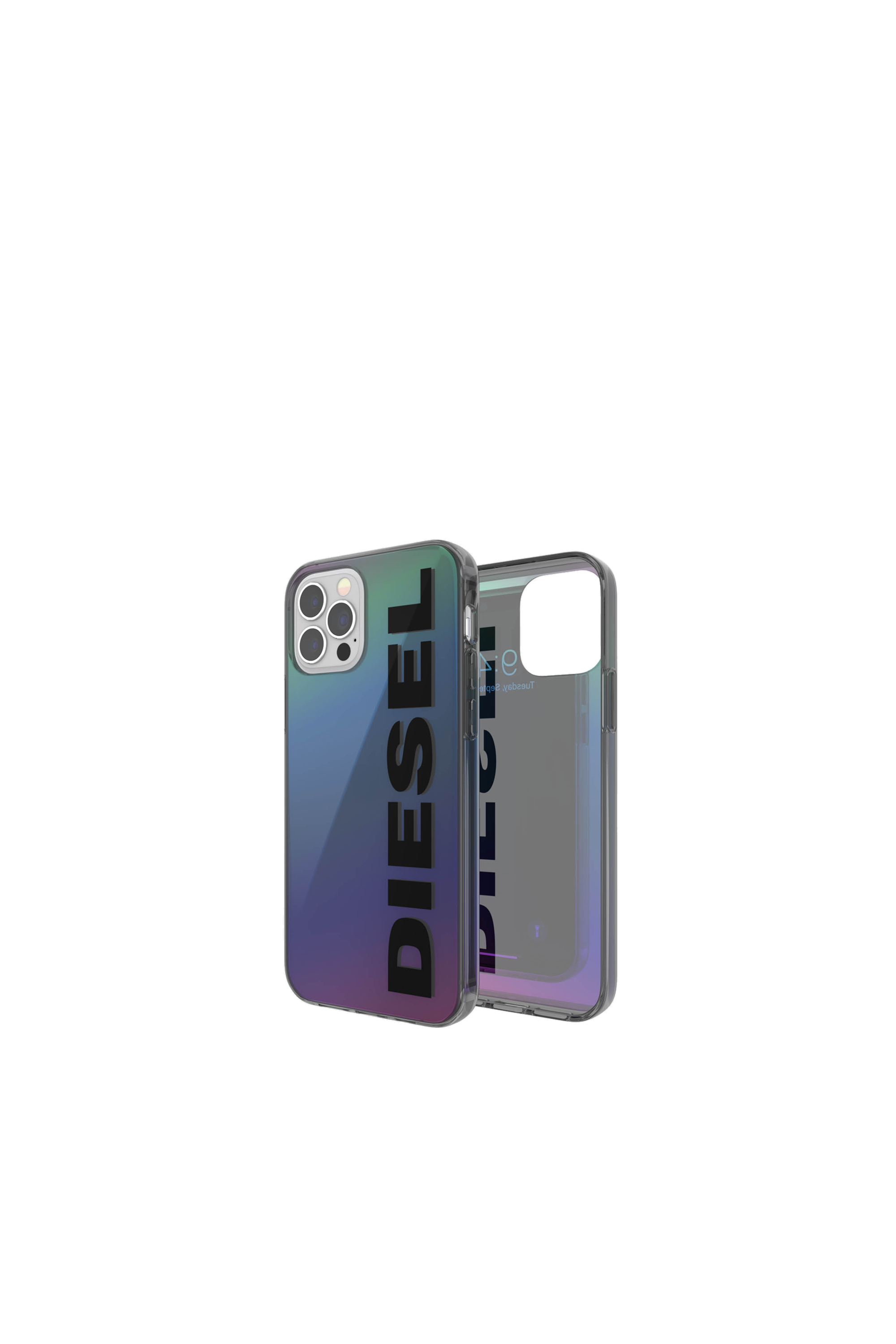 42573, Multicolor - Cover