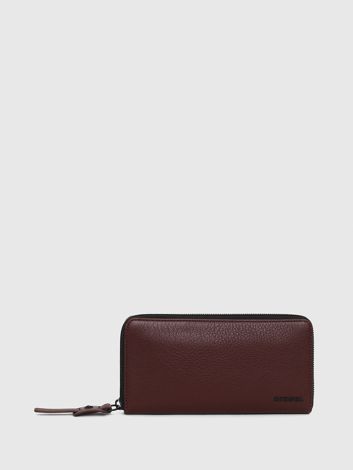 24 ZIP, Diesel - 24 ZIP, - Image 1