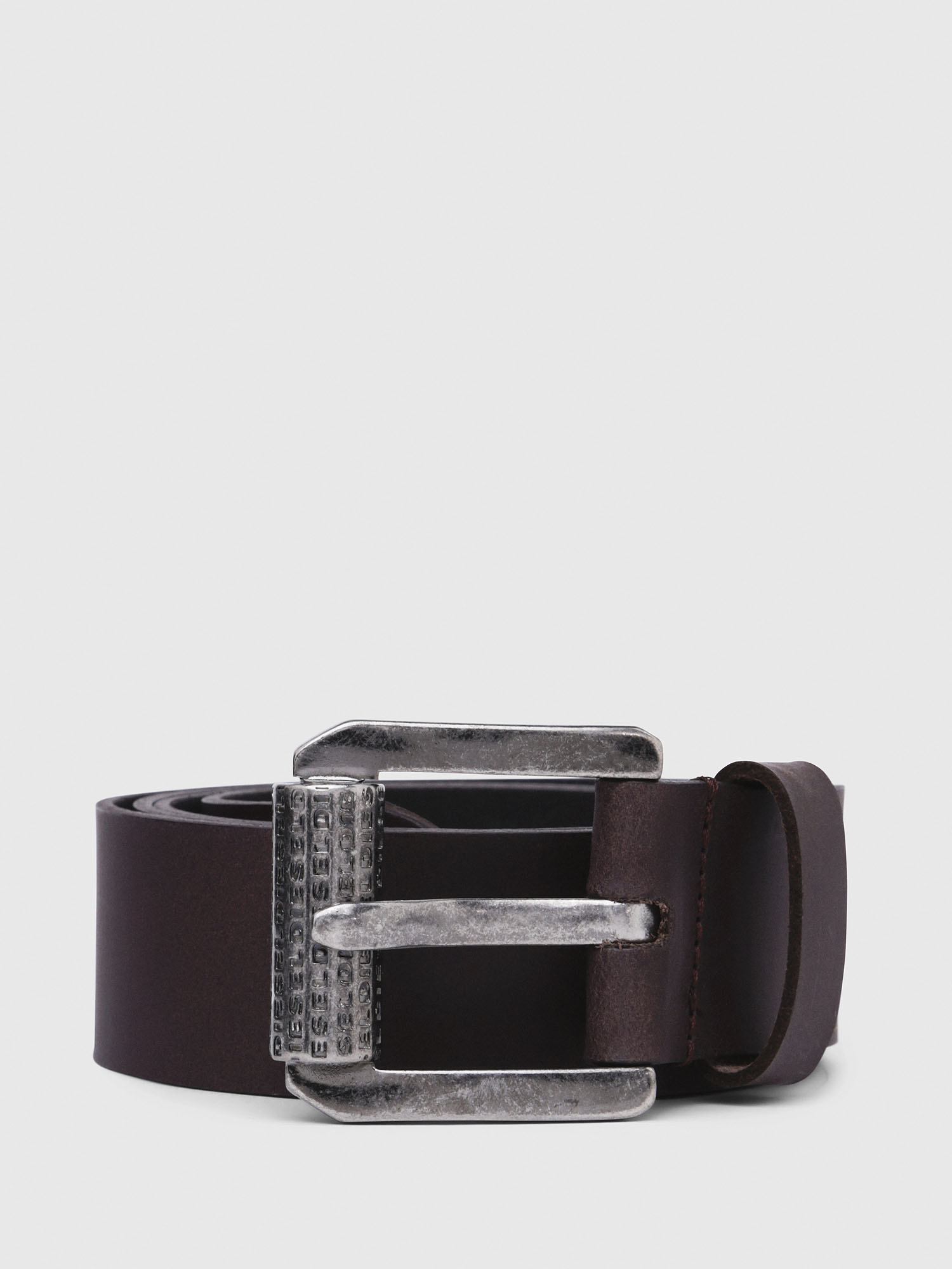 B-BORCA, Diesel - B-BORCA, - Image 1