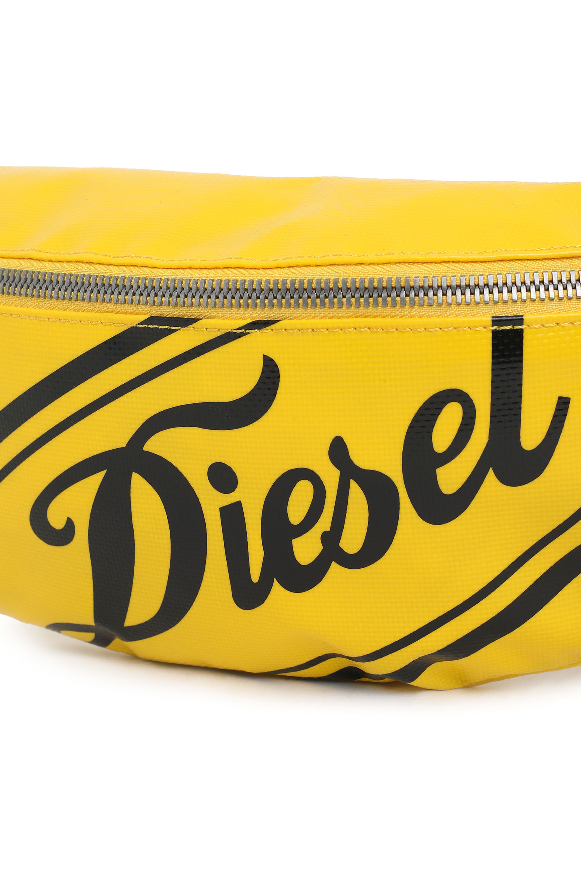 Diesel - ORFEI, Giallo - Image 5