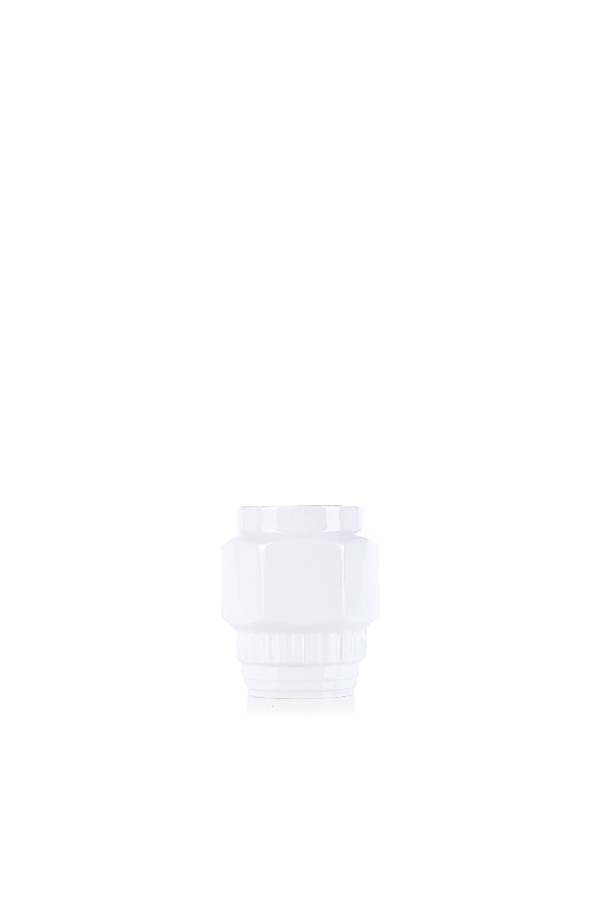 10977 MACHINE COLLEC, Bianco Diesel - 10977 MACHINE COLLEC, Bianco - Image 1
