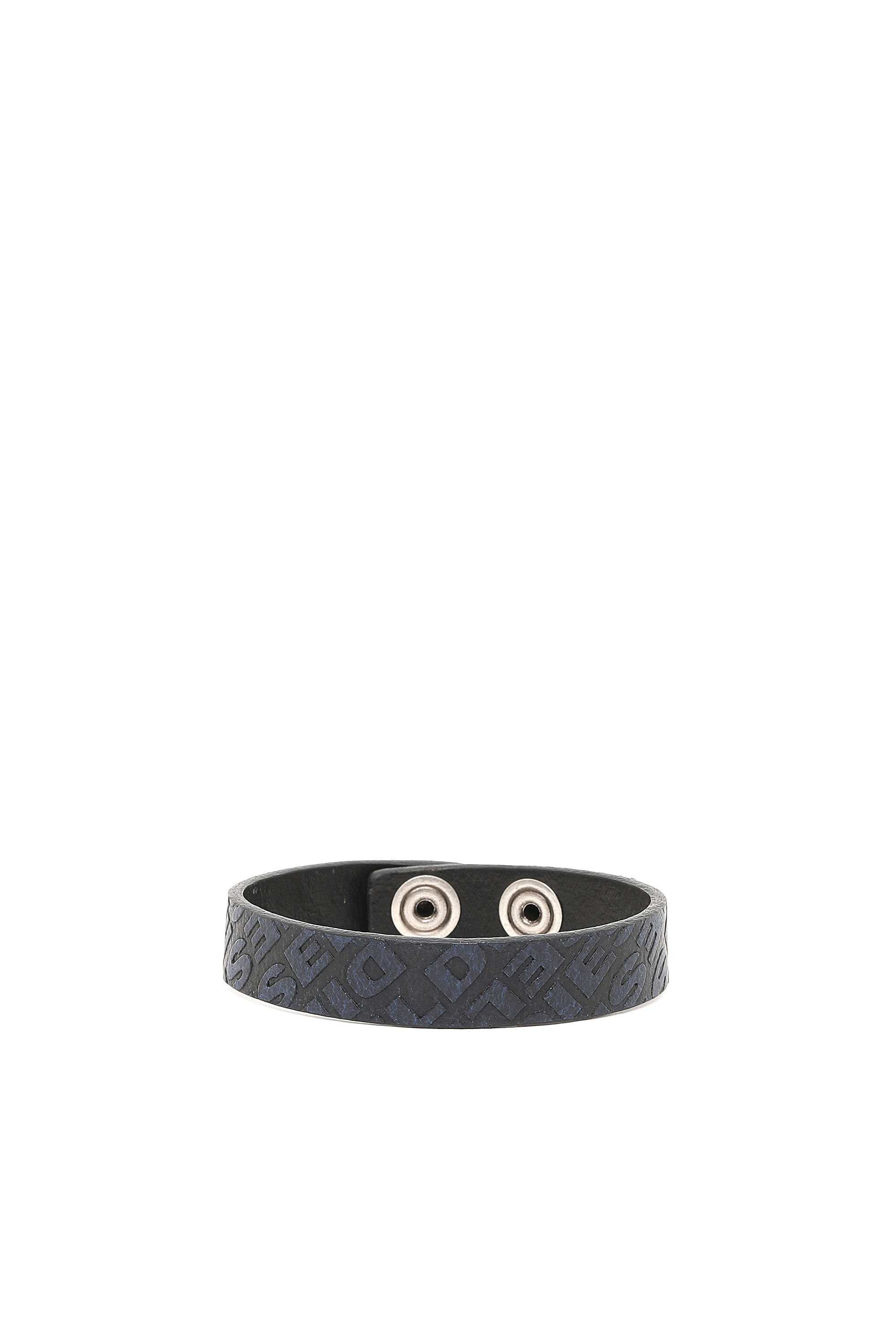 A-LOVER, Blu/Nero - Bijoux e Gadget