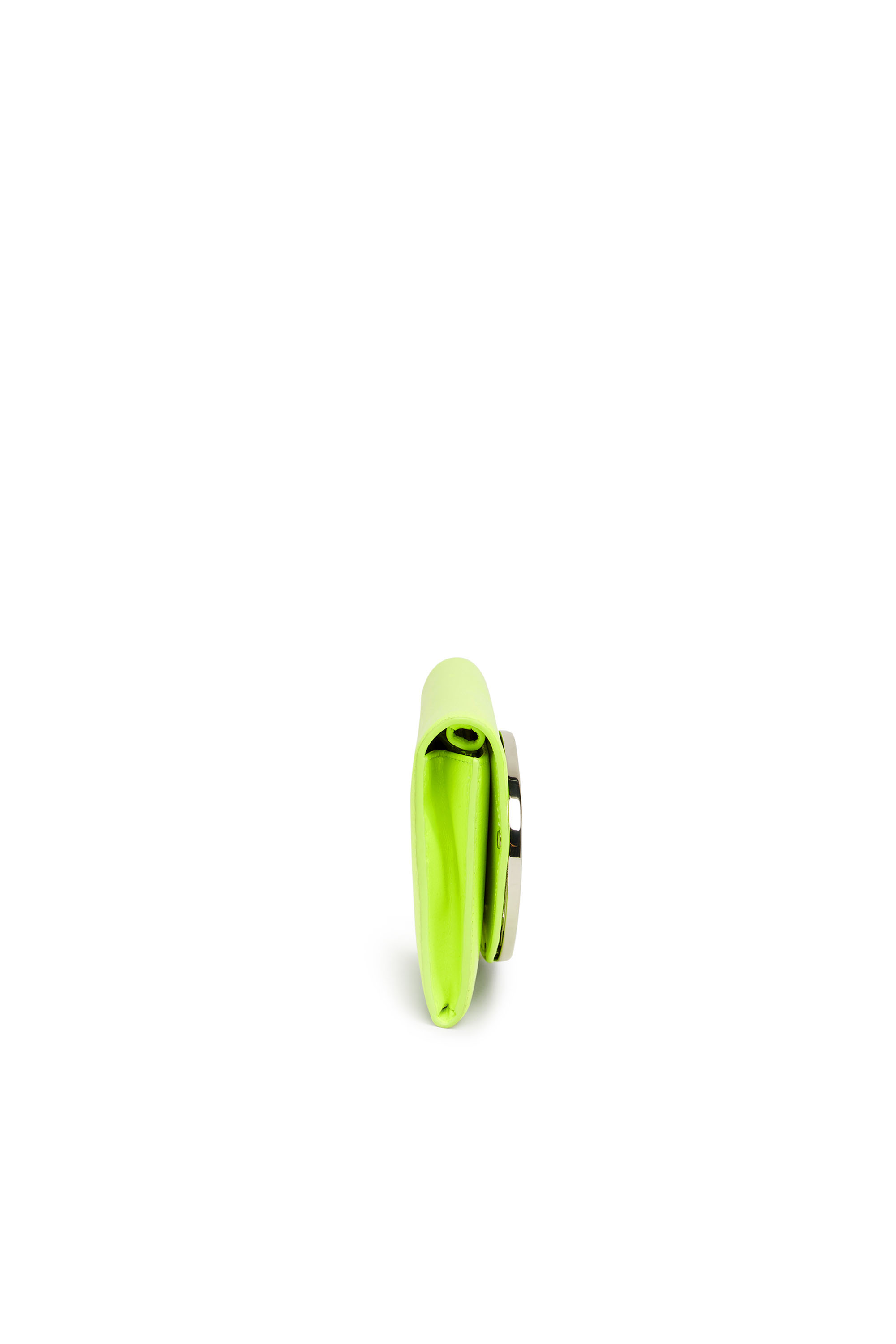 Diesel - CYGNUS, Giallo Fluo - Image 3