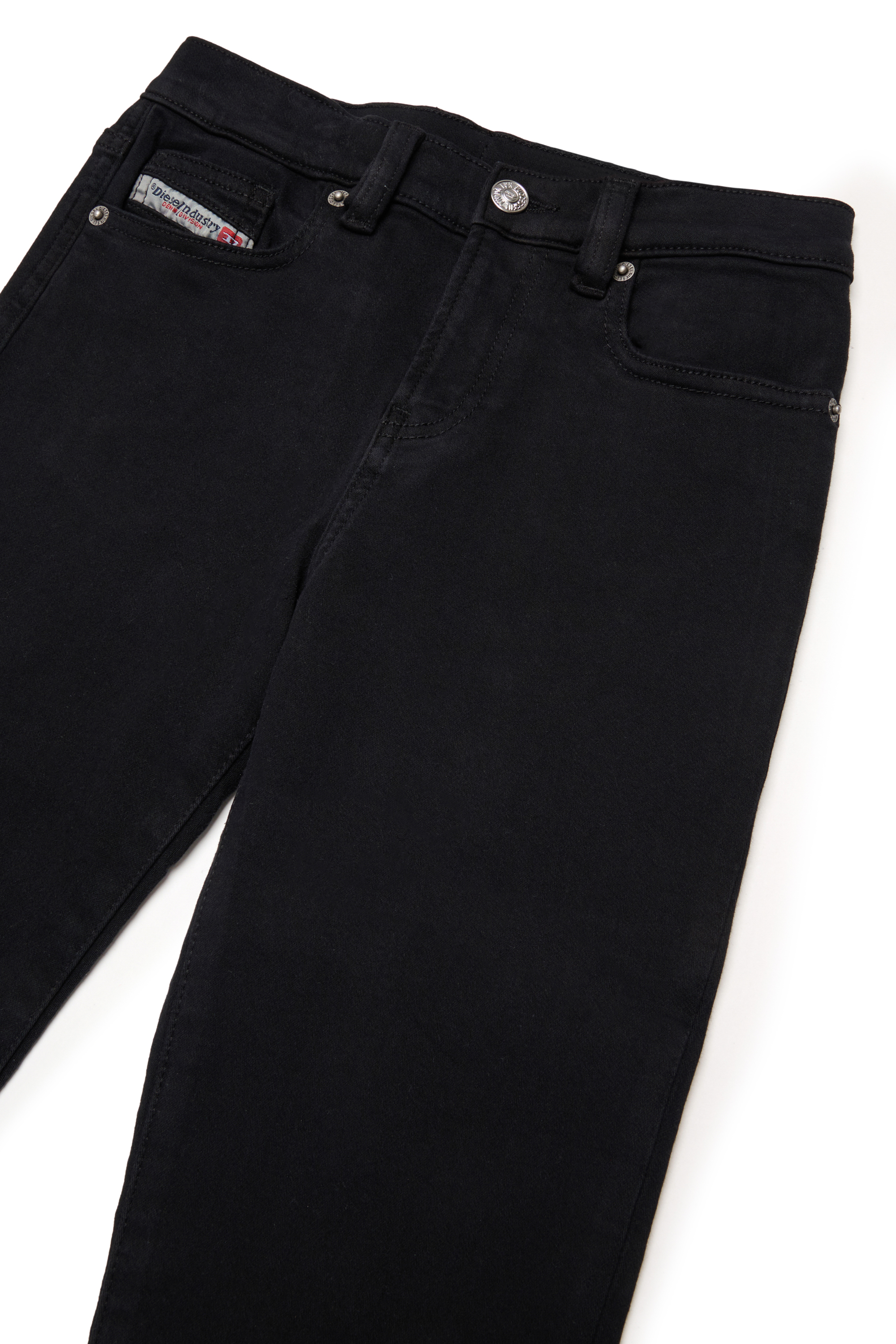 Diesel - 2020 D-VIKER-J JJJ Uomo, null - Image 3