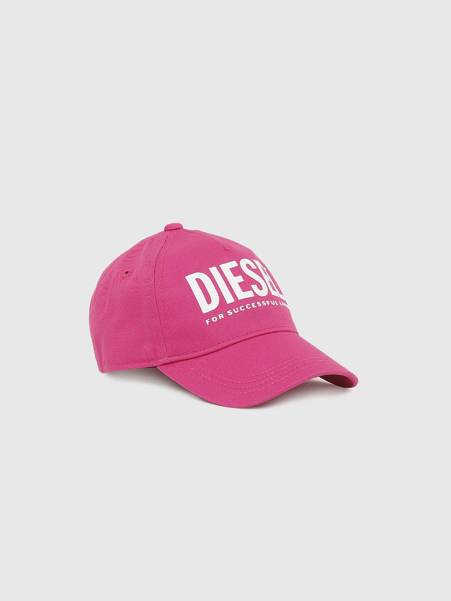 FTOLLYB, Diesel - FTOLLYB, - Image 1