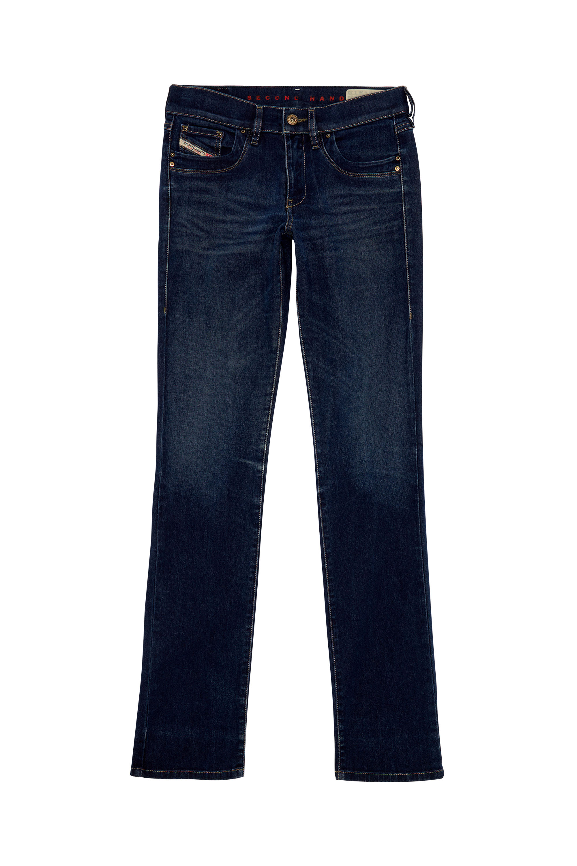 RONHOIR, 01 Diesel - RONHOIR Donna, null - Image 1