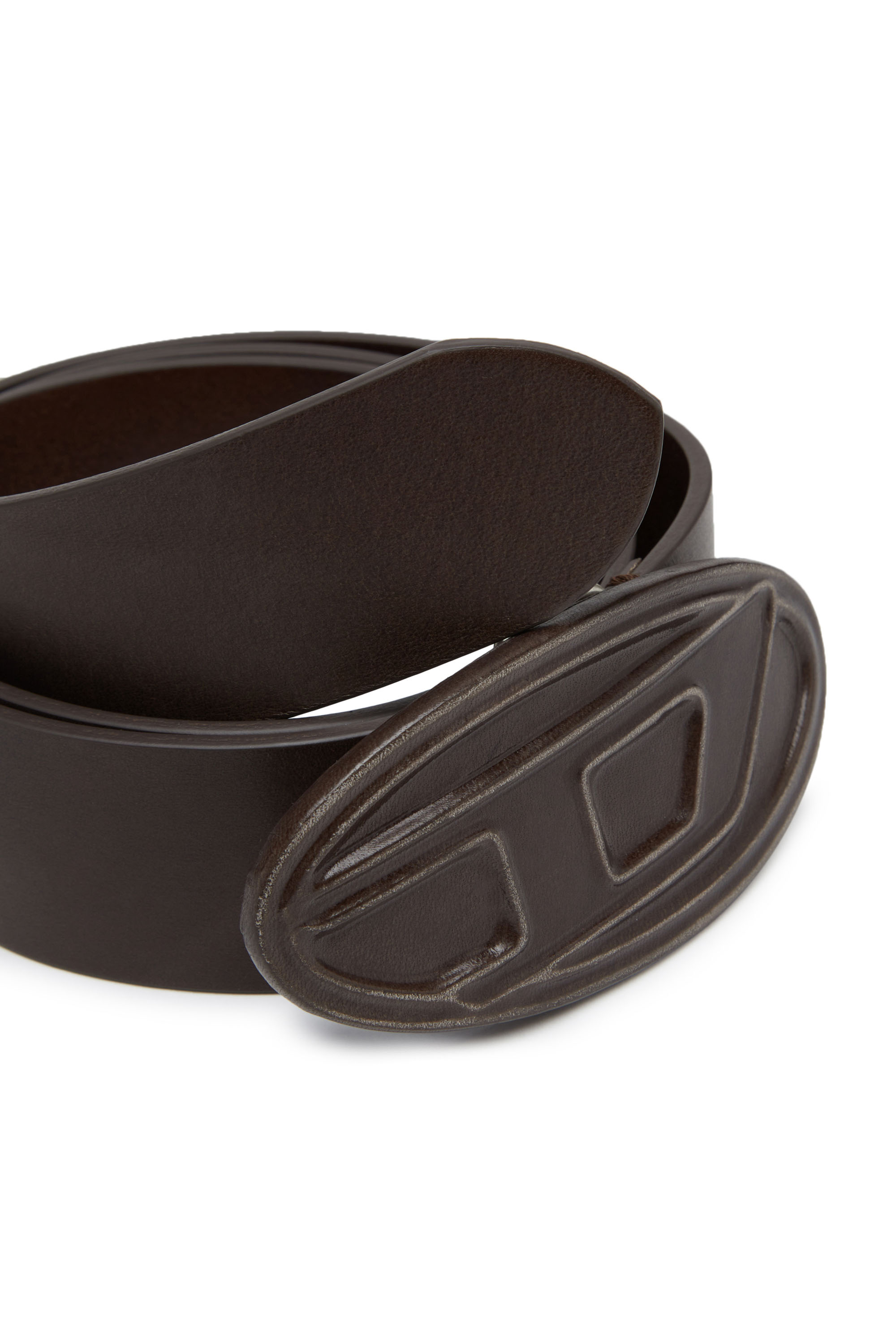 Diesel - B-1DR SCRATCH, Marrone - Image 3