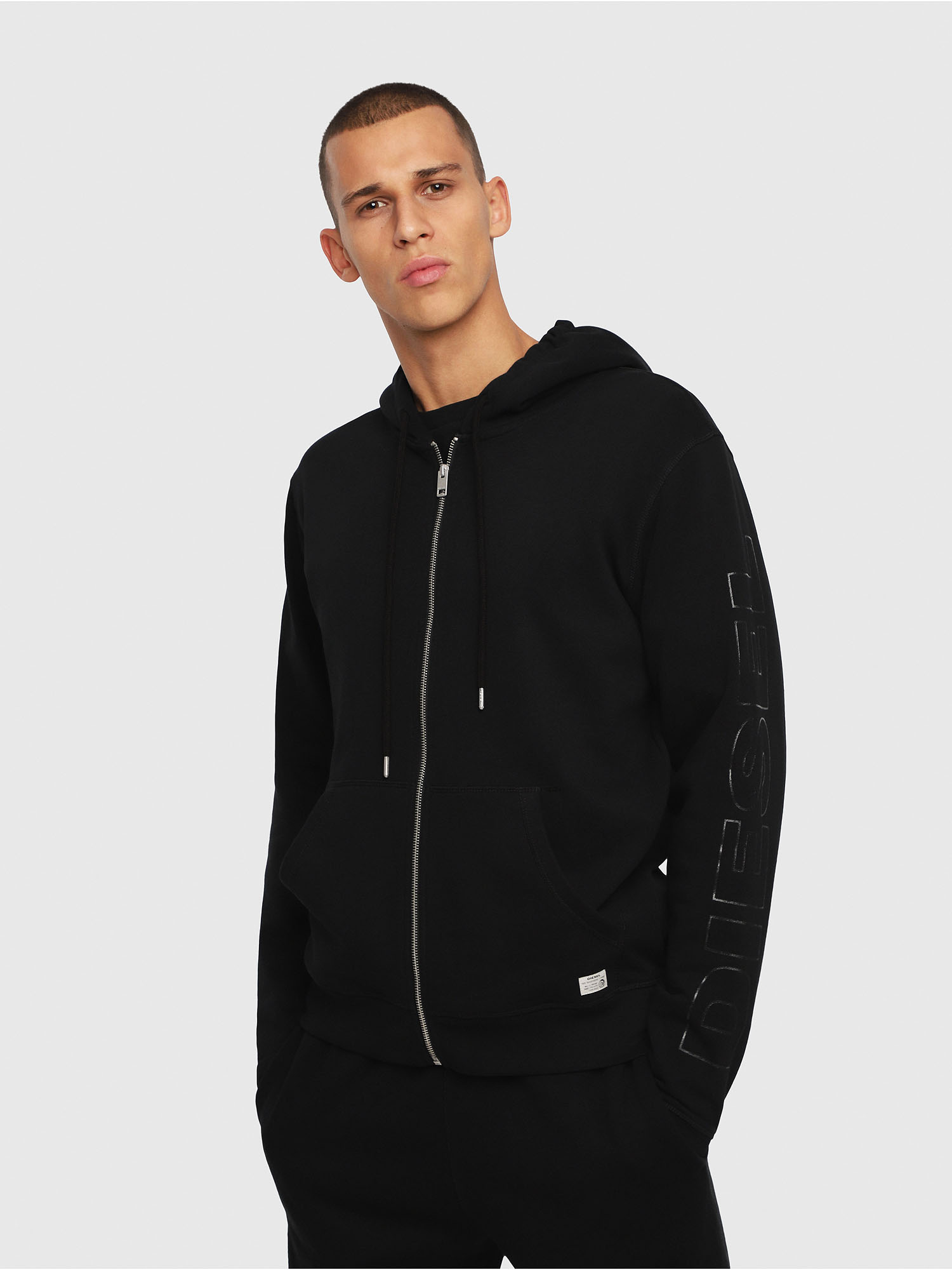 UMLT-BRANDON-Z, Diesel - UMLT-BRANDON-Z, - Image 1