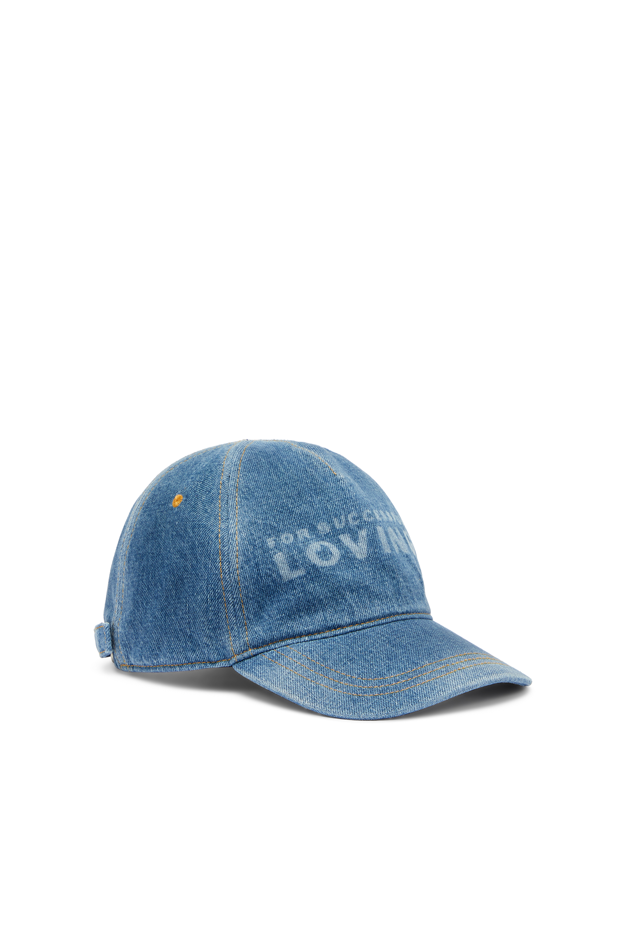 PR-CAP-CHITIN