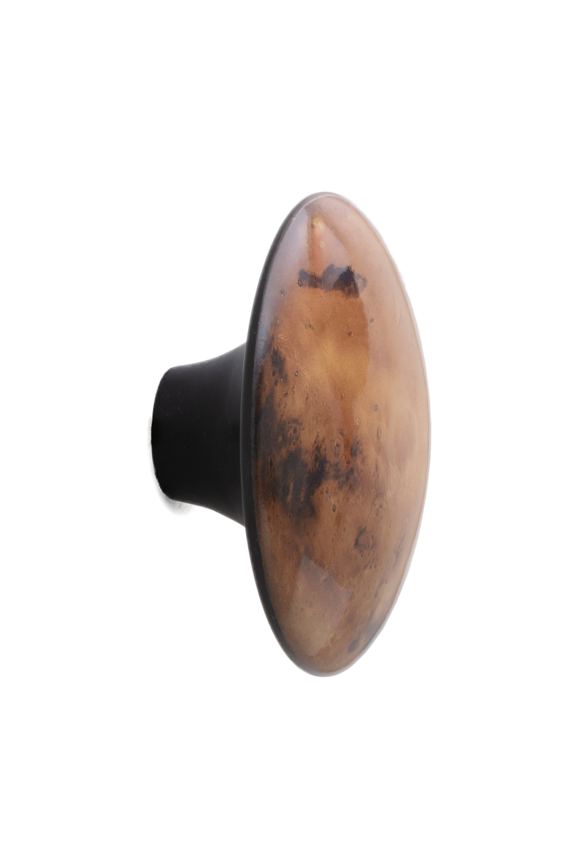 13228 Cosmic Diner, Marrone Chiaro - Accessori casa