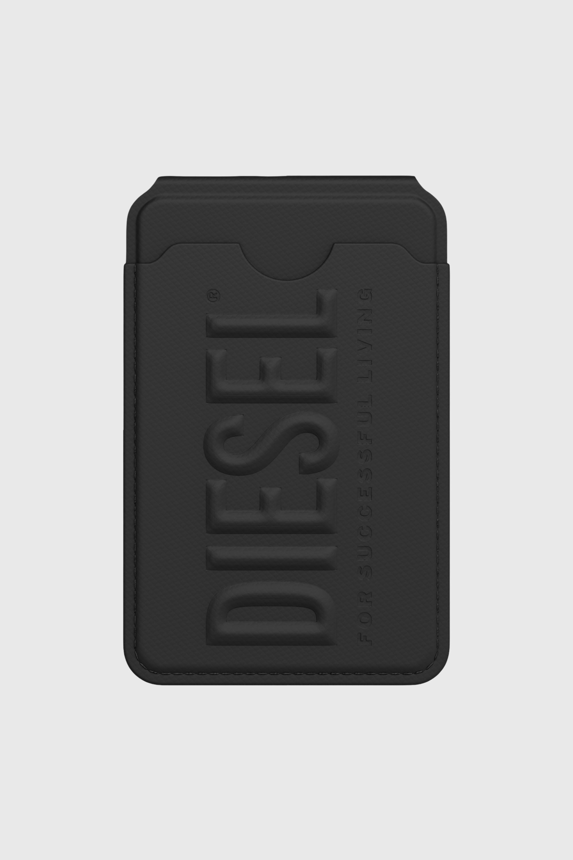 60449  CREDIT CARD HOLDER