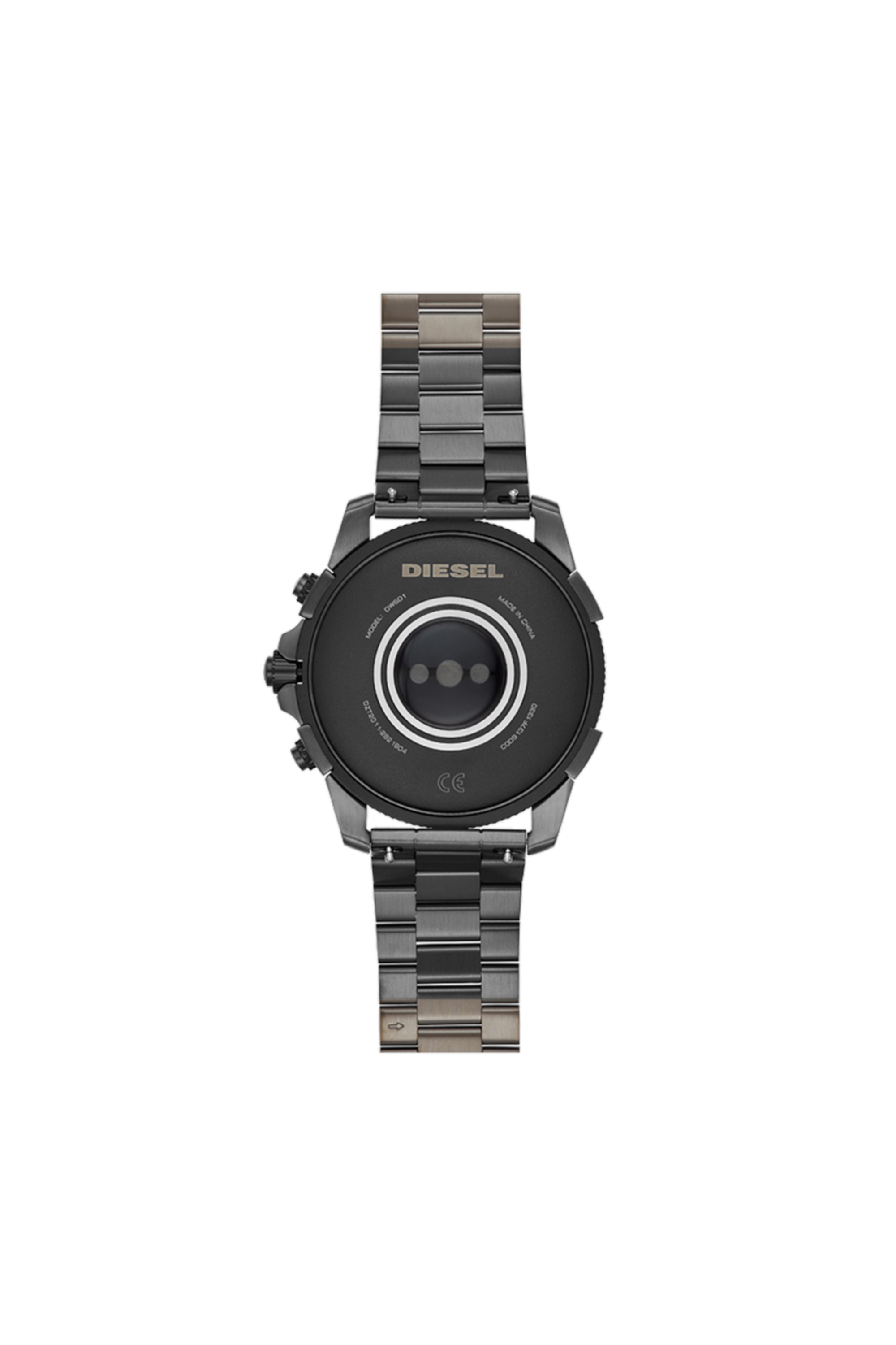 dt2011 diesel
