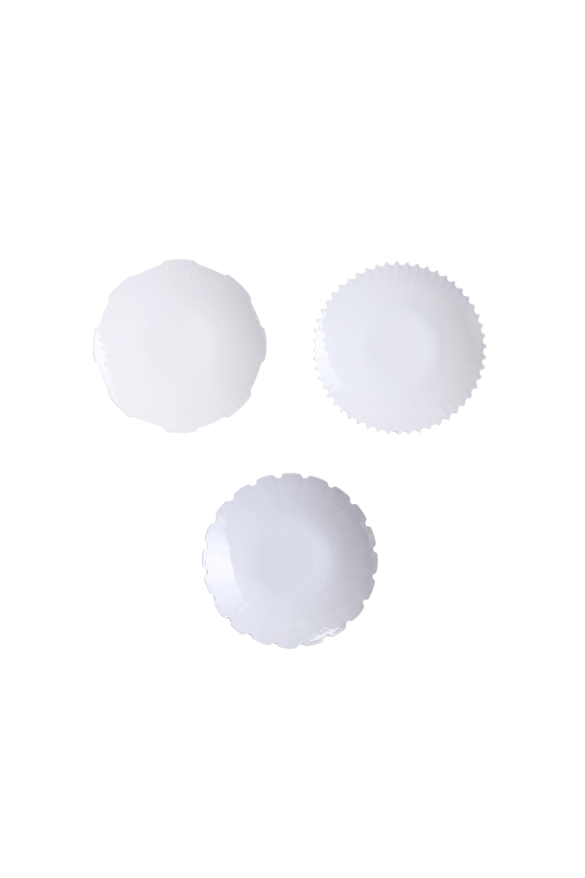 10914 MACHINE COLLEC