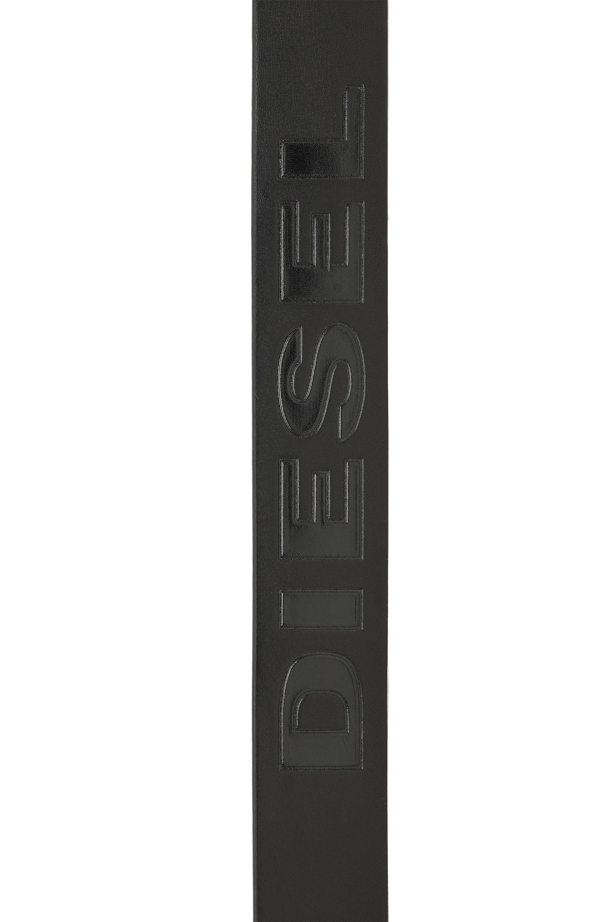 Diesel - B-EMBLO, Nero - Image 4