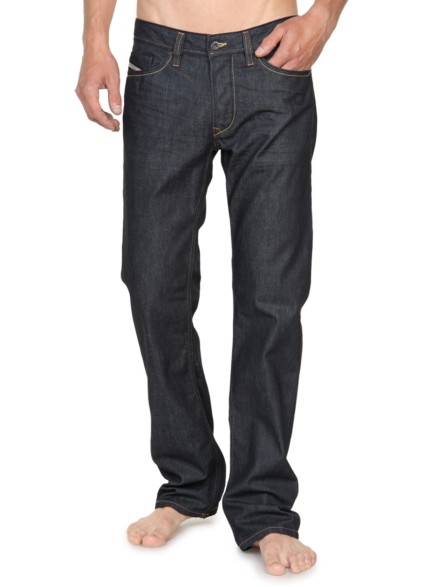 Viker 0088Z, Diesel - Viker 0088Z, - Image 1