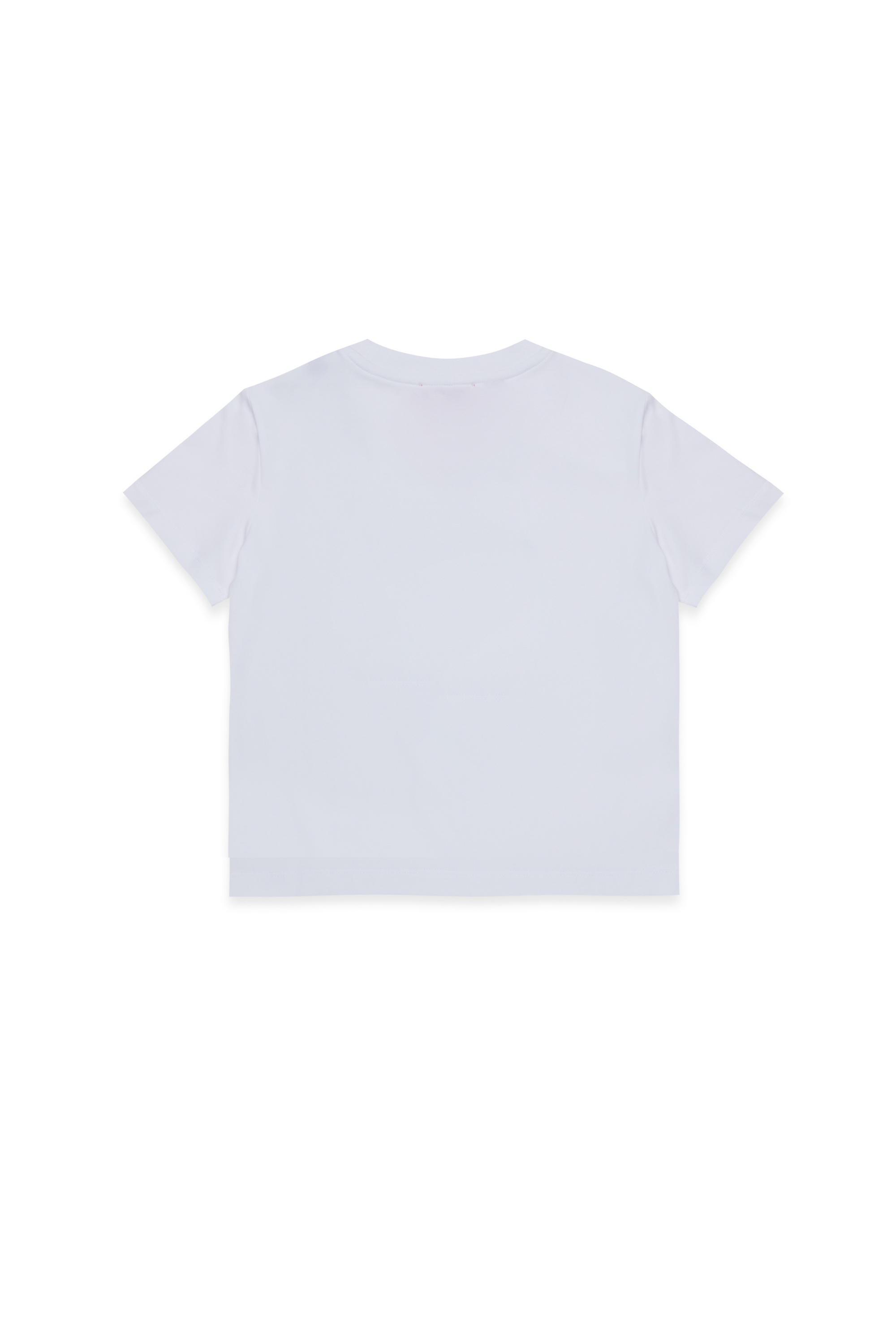 TIPRID, Bianco