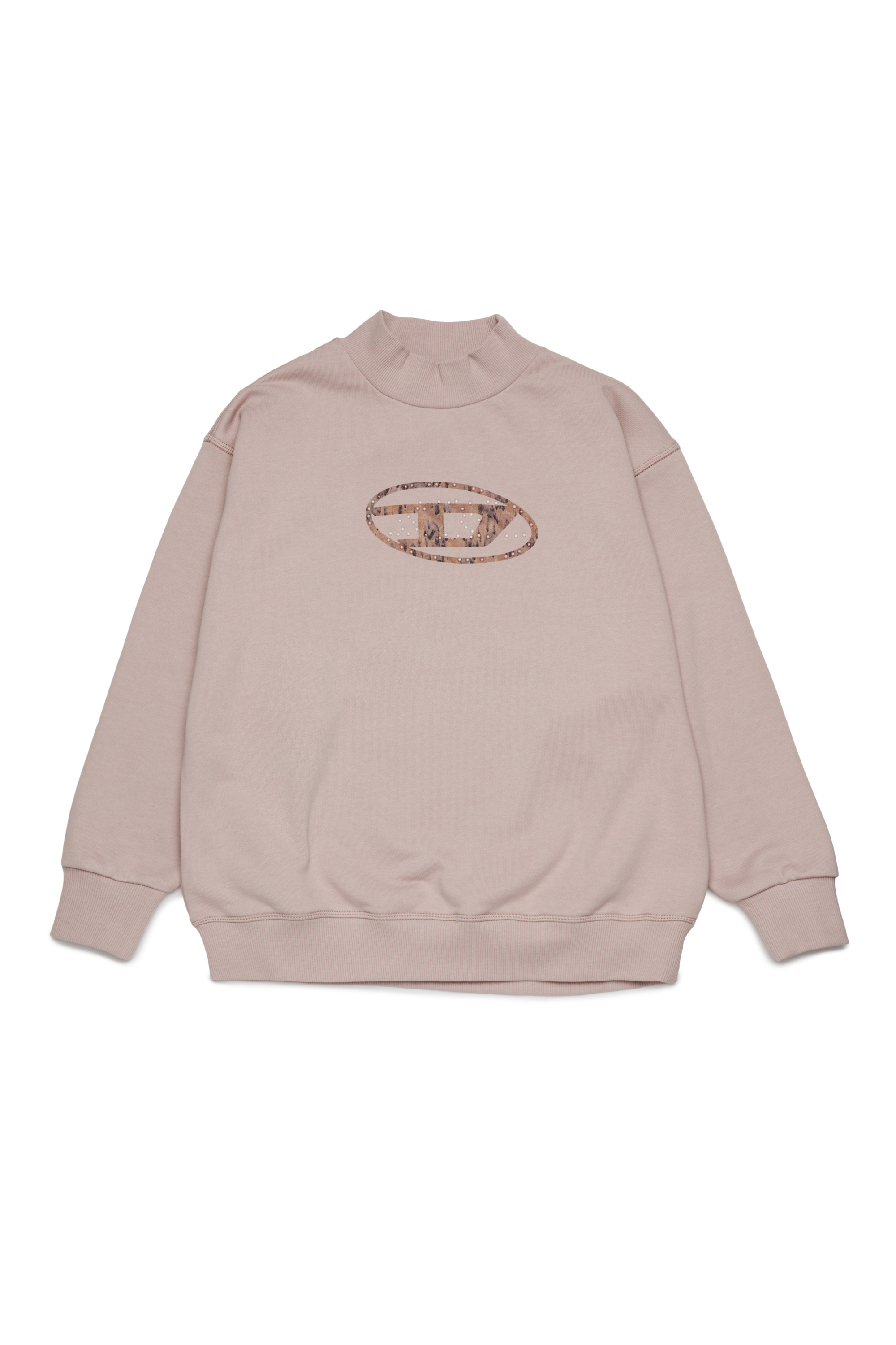 SDOLSY, Rosa