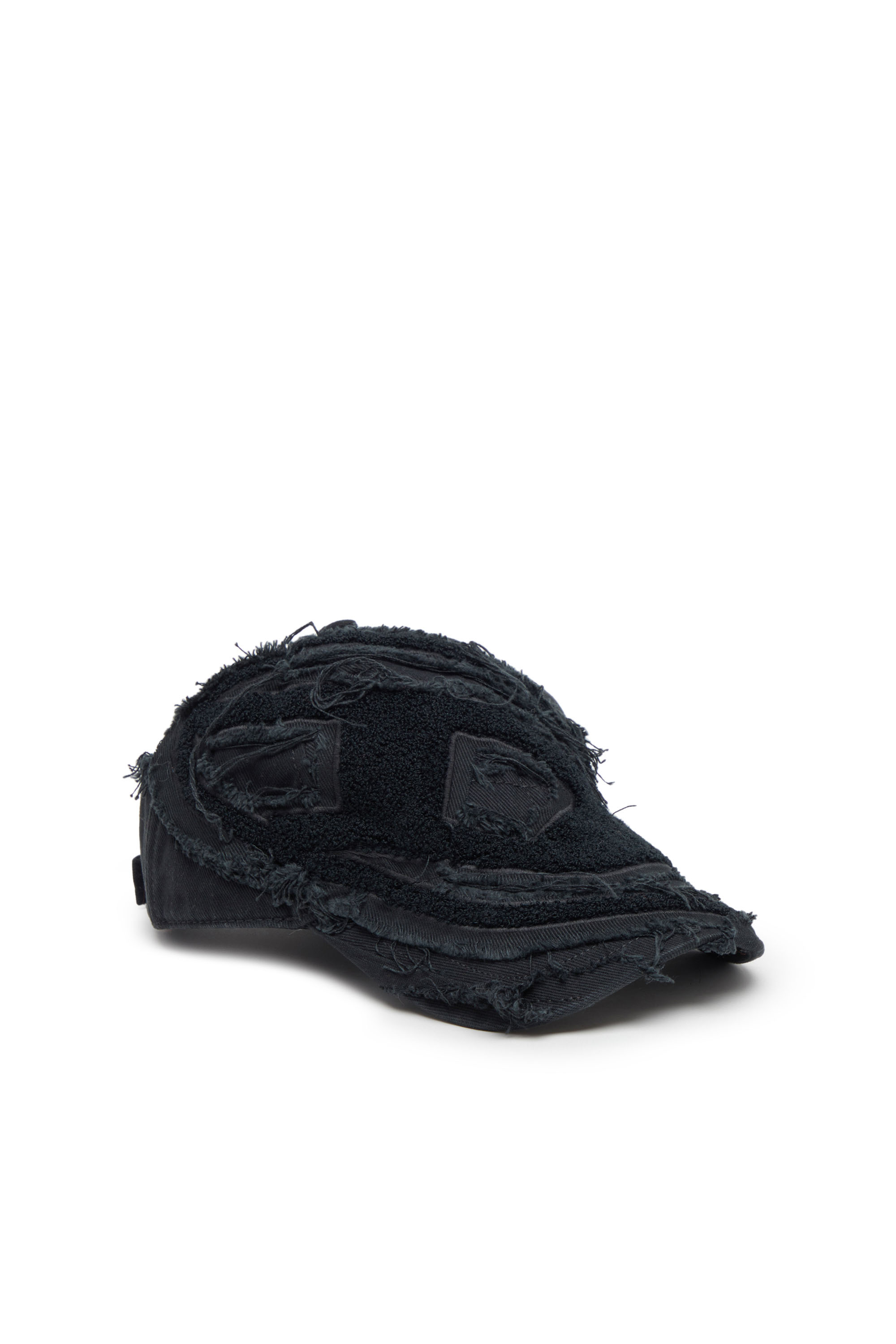 Diesel - C-OBI, Nero - Image 1