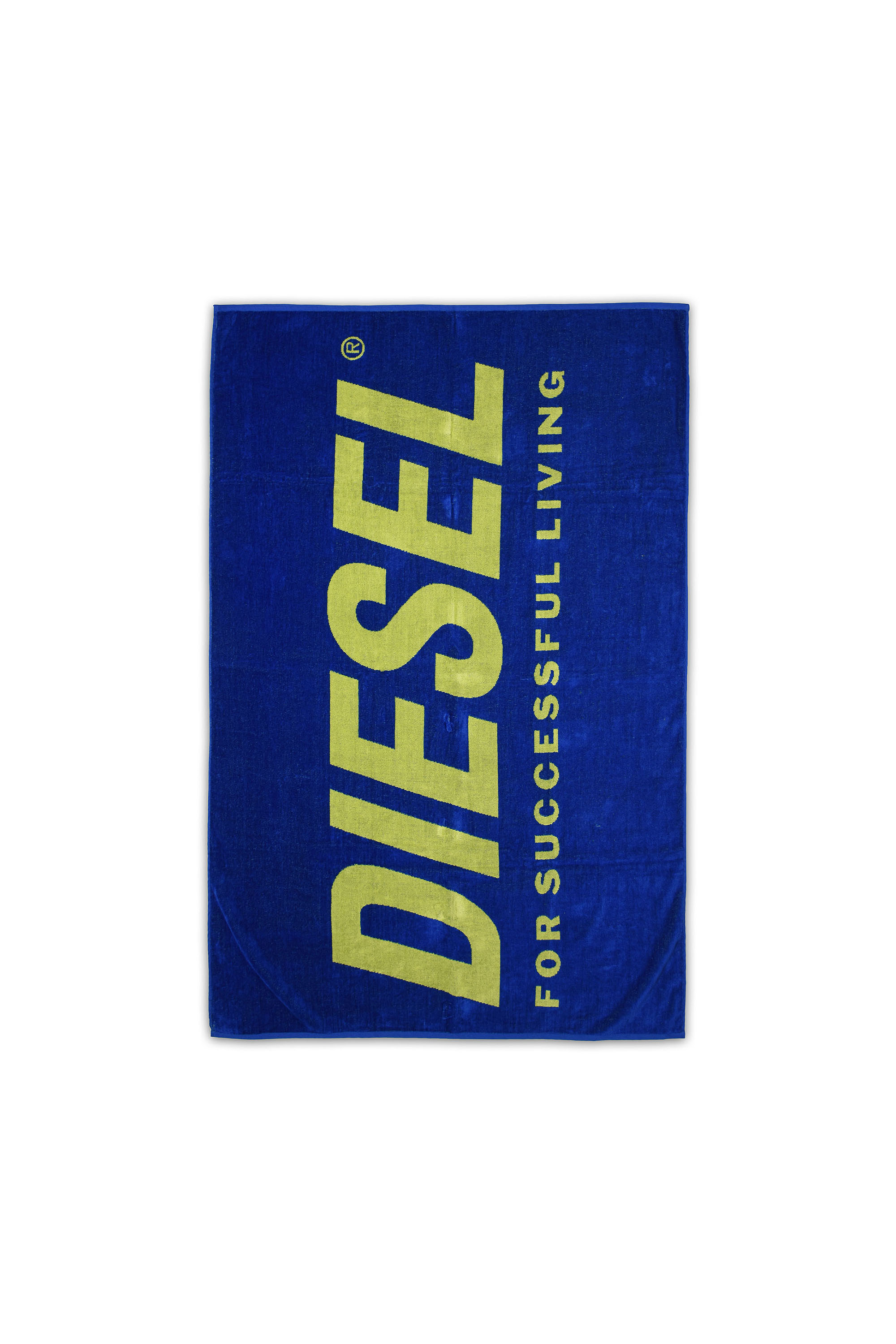 Diesel - HERTY, Blu - Image 1