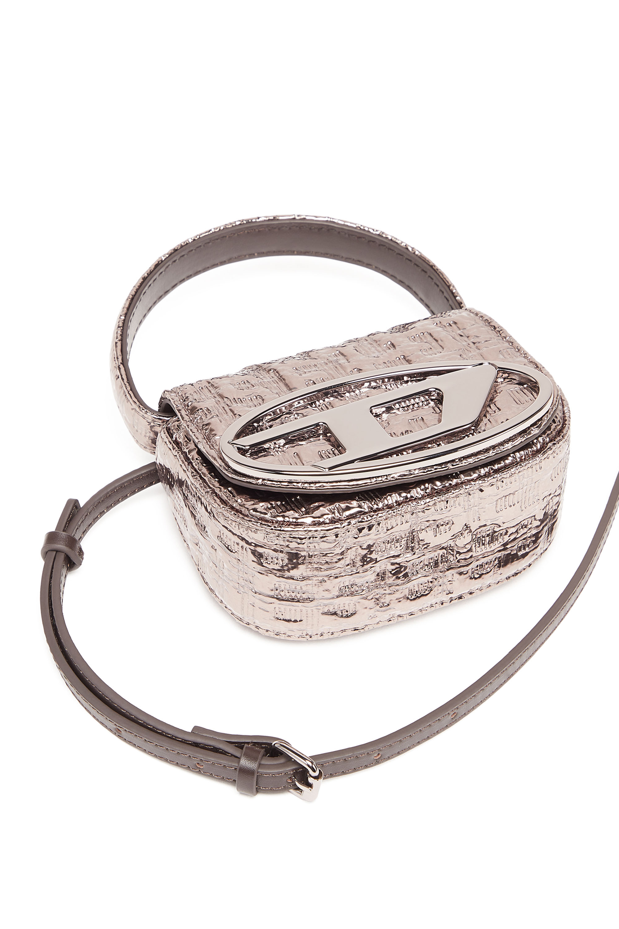 Diesel - 1DR XS, Rosa - Image 5