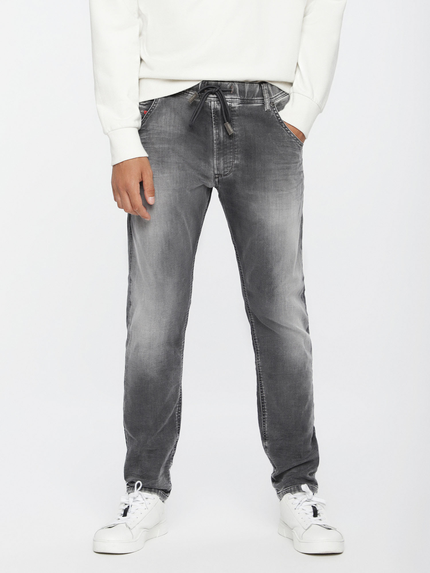 Krooley JoggJeans 0855B, Diesel - Krooley JoggJeans 0855B, - Image 1