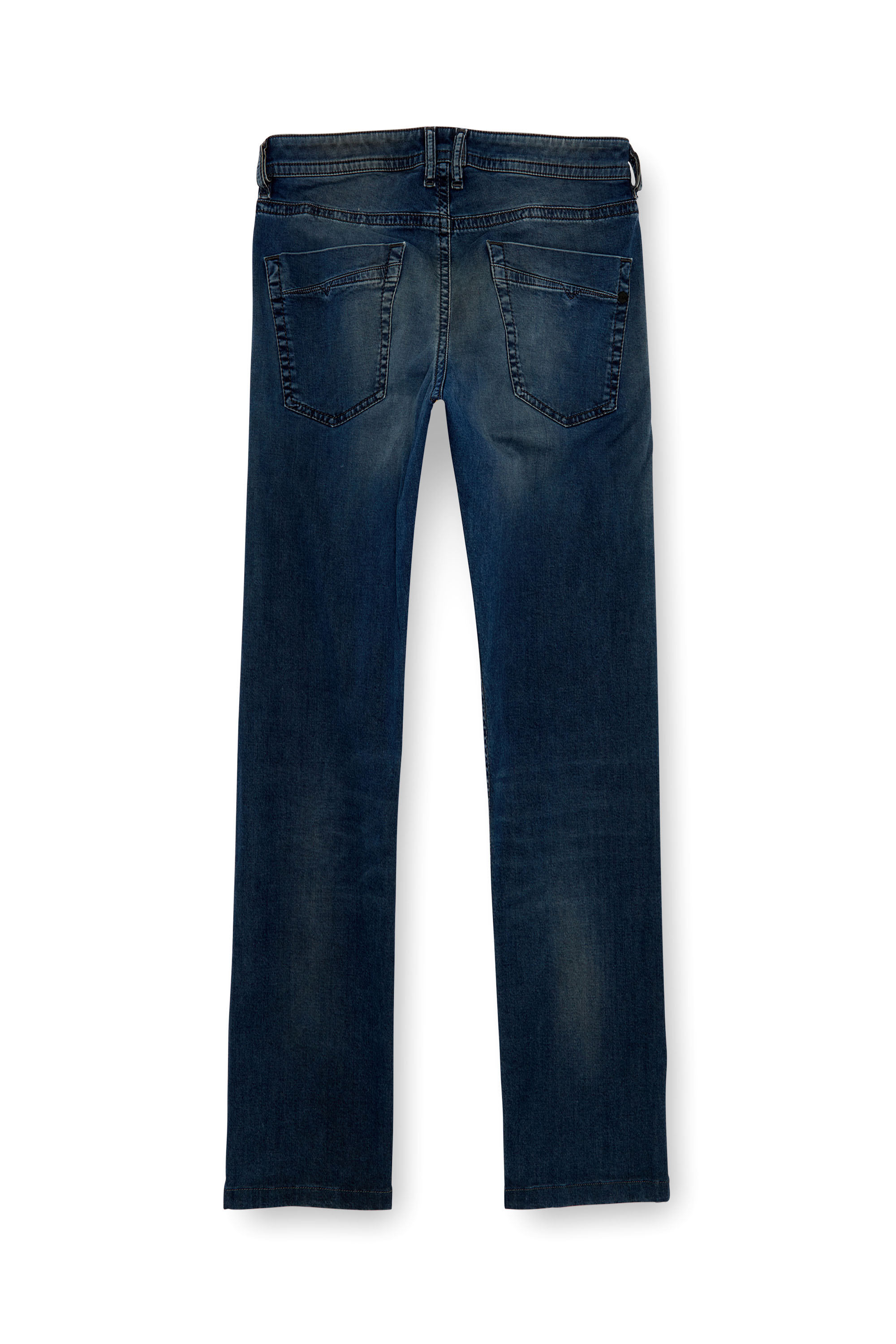 AKEE, 01 Diesel - AKEE Donna, null - Image 2