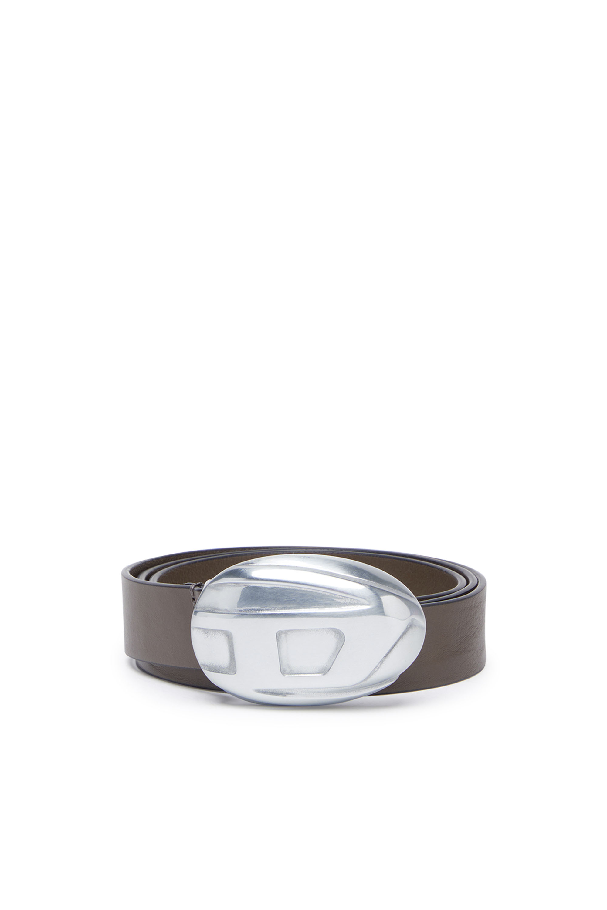 Diesel - B-1DR-POD, Marrone - Image 1