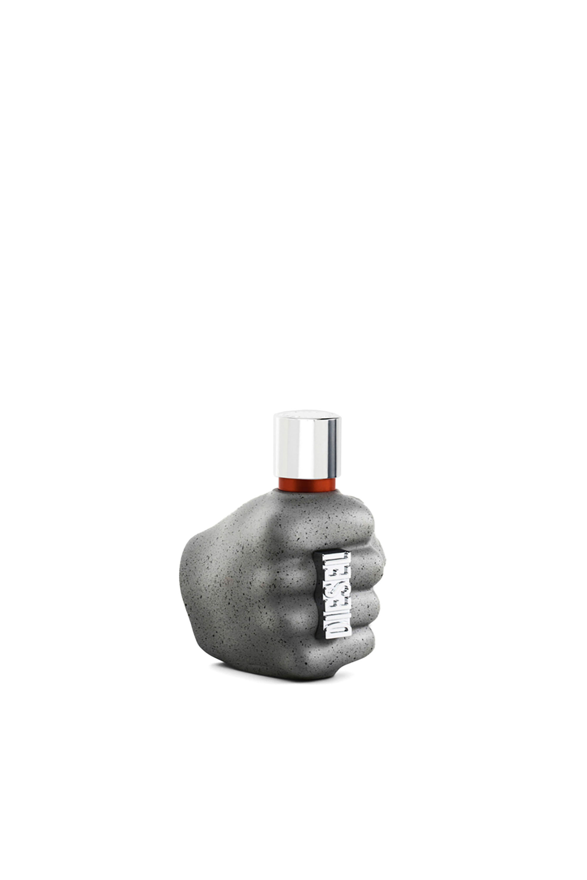 ONLY THE BRAVE STREET 50ML, Grigio Diesel - ONLY THE BRAVE STREET 50ML, Grigio - Image 1