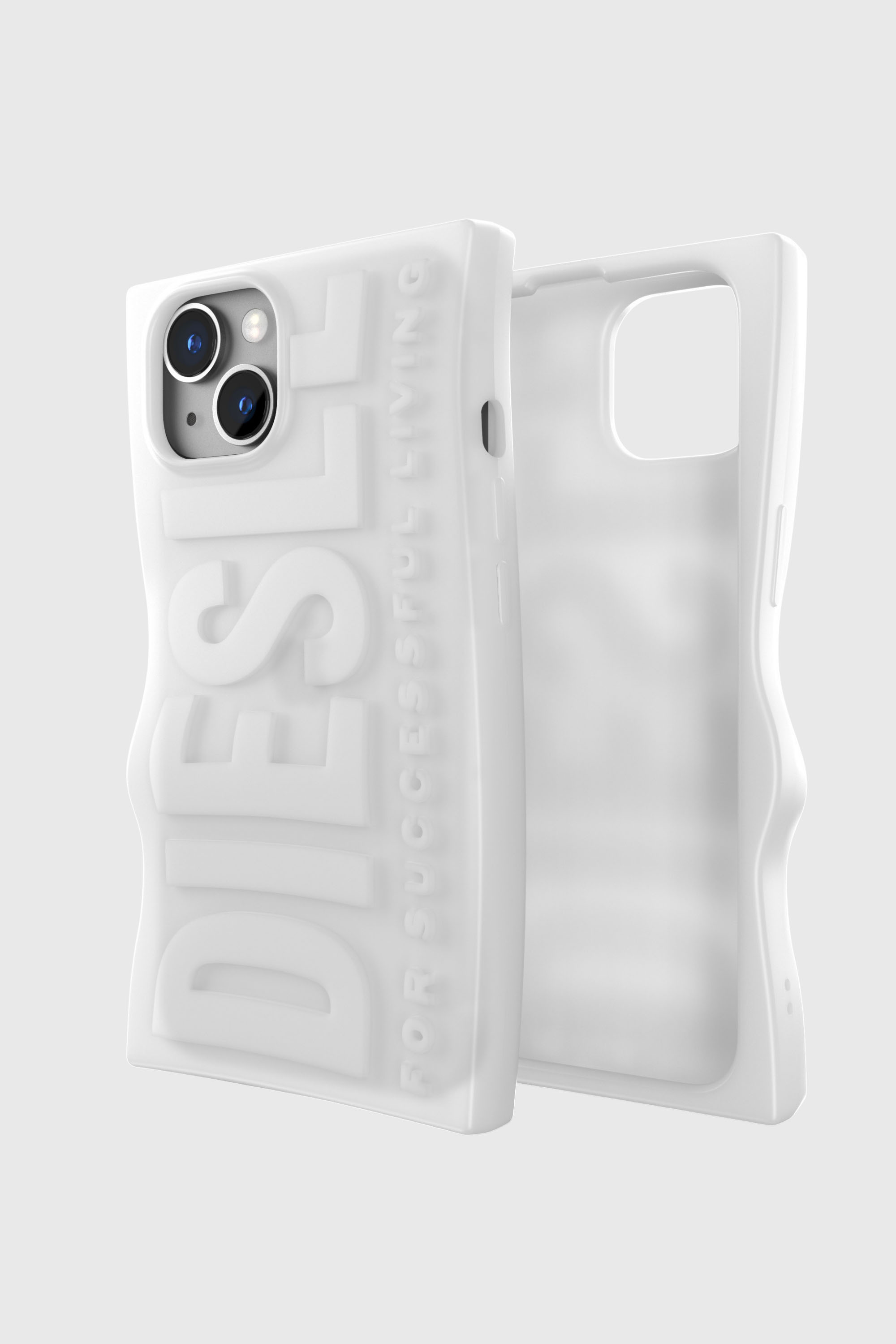 54122 MOULDED CASE