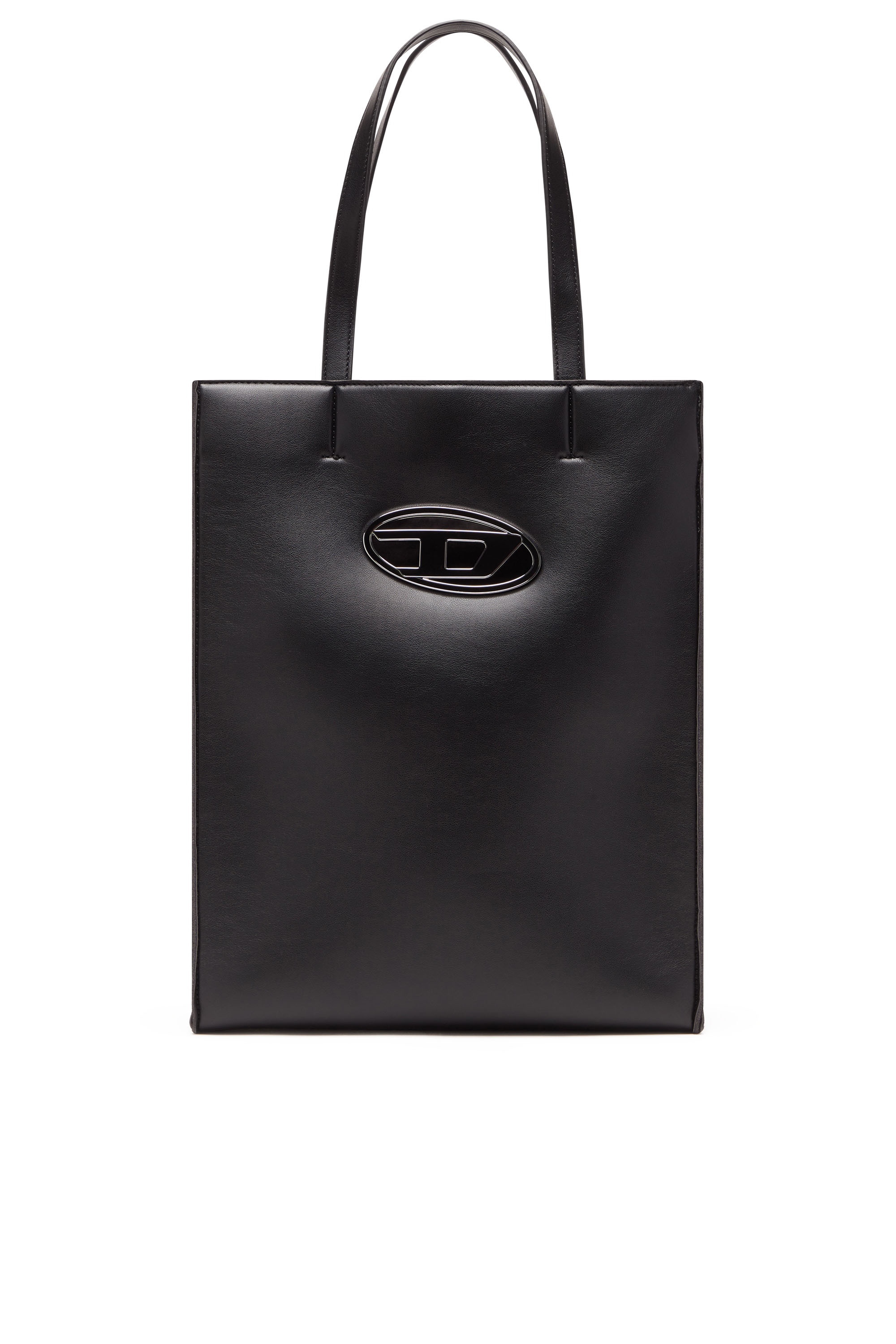 Diesel - HOLI-D SHOPPER X, Nero - Image 1