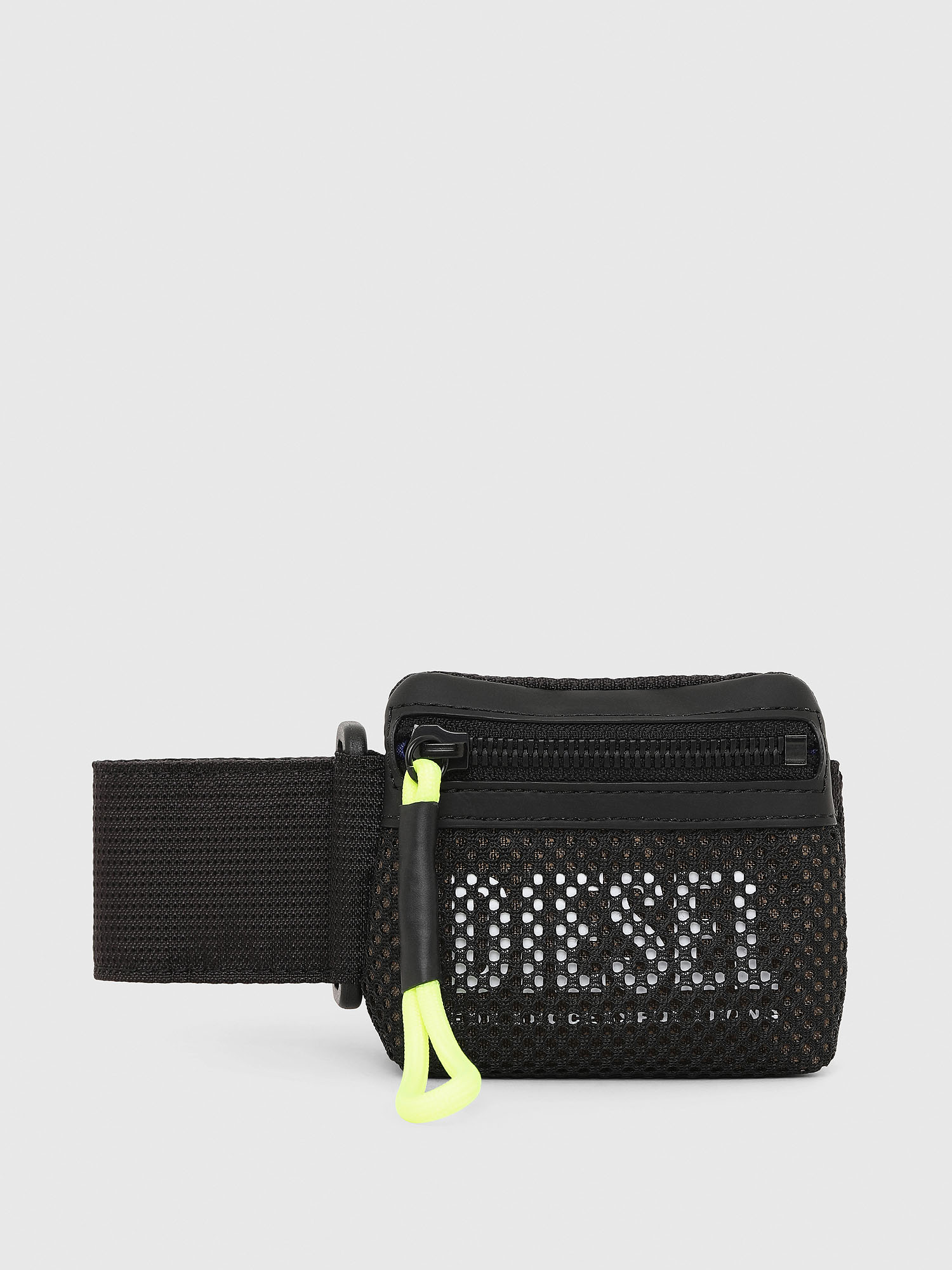 LOSSOTTO, Diesel - LOSSOTTO, - Image 1