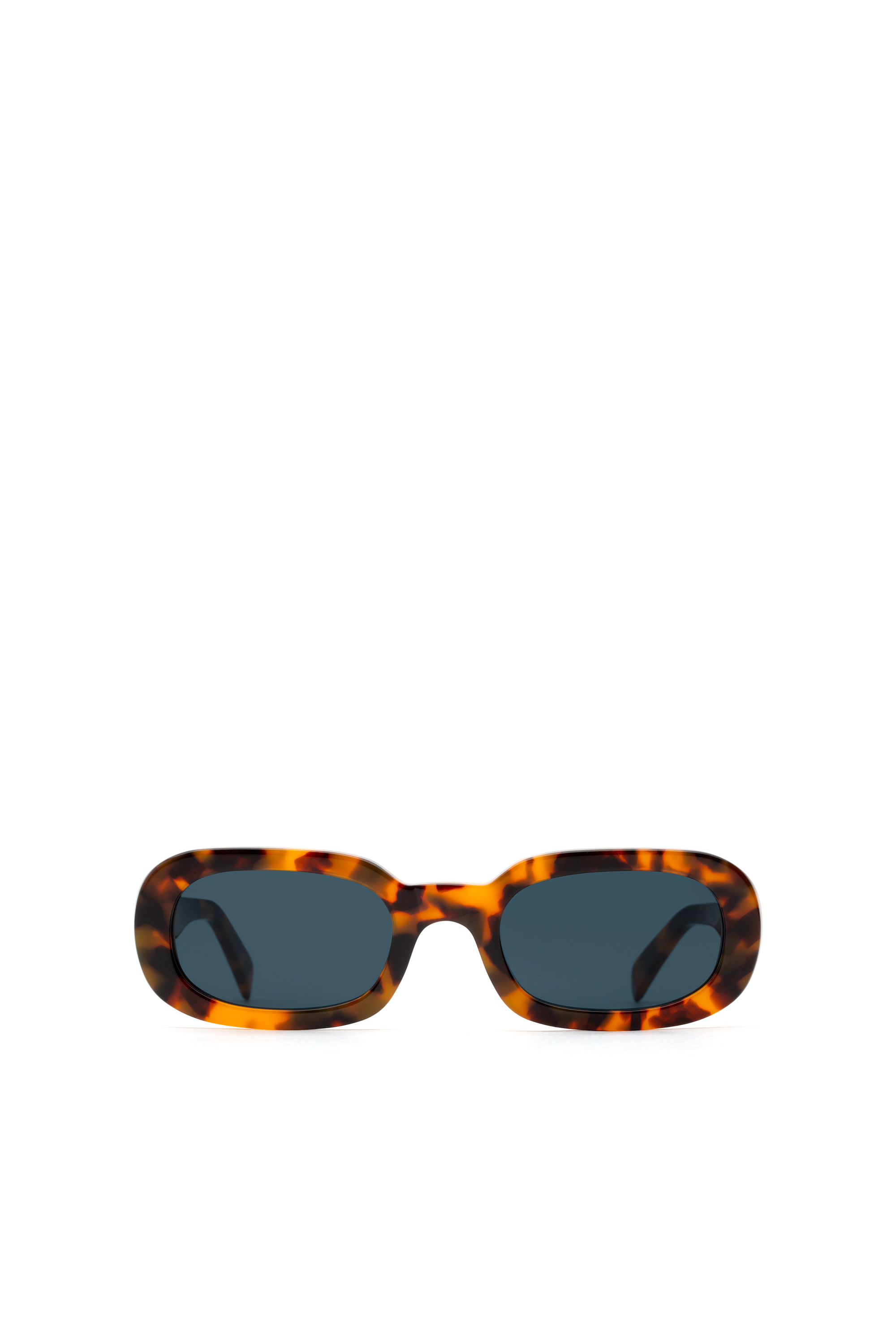 DM0361, Marrone - Occhiali da sole