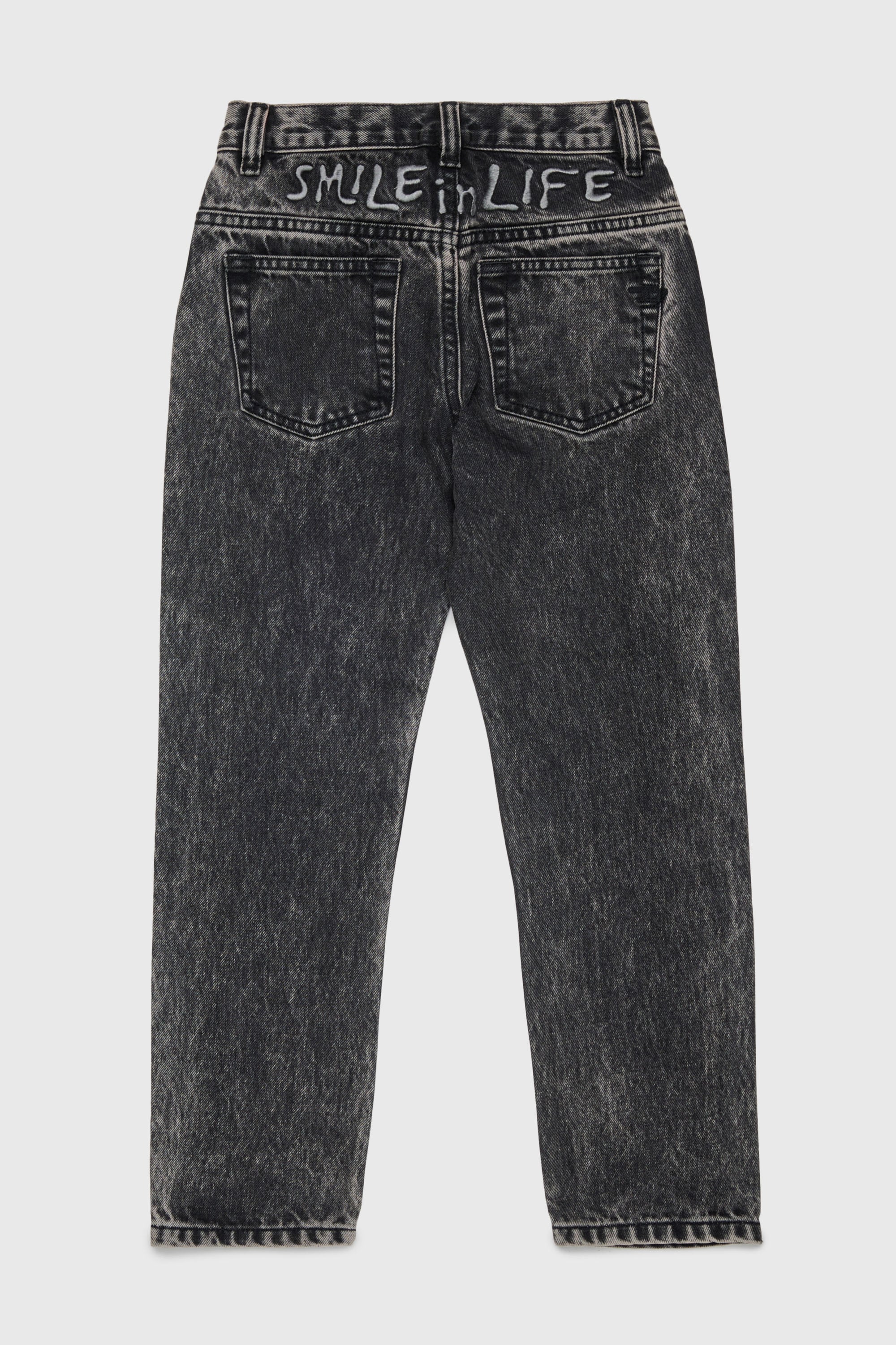 Diesel - 2020 D-VIKER-J SP1 Uomo, Nero/Grigio scuro - Image 2