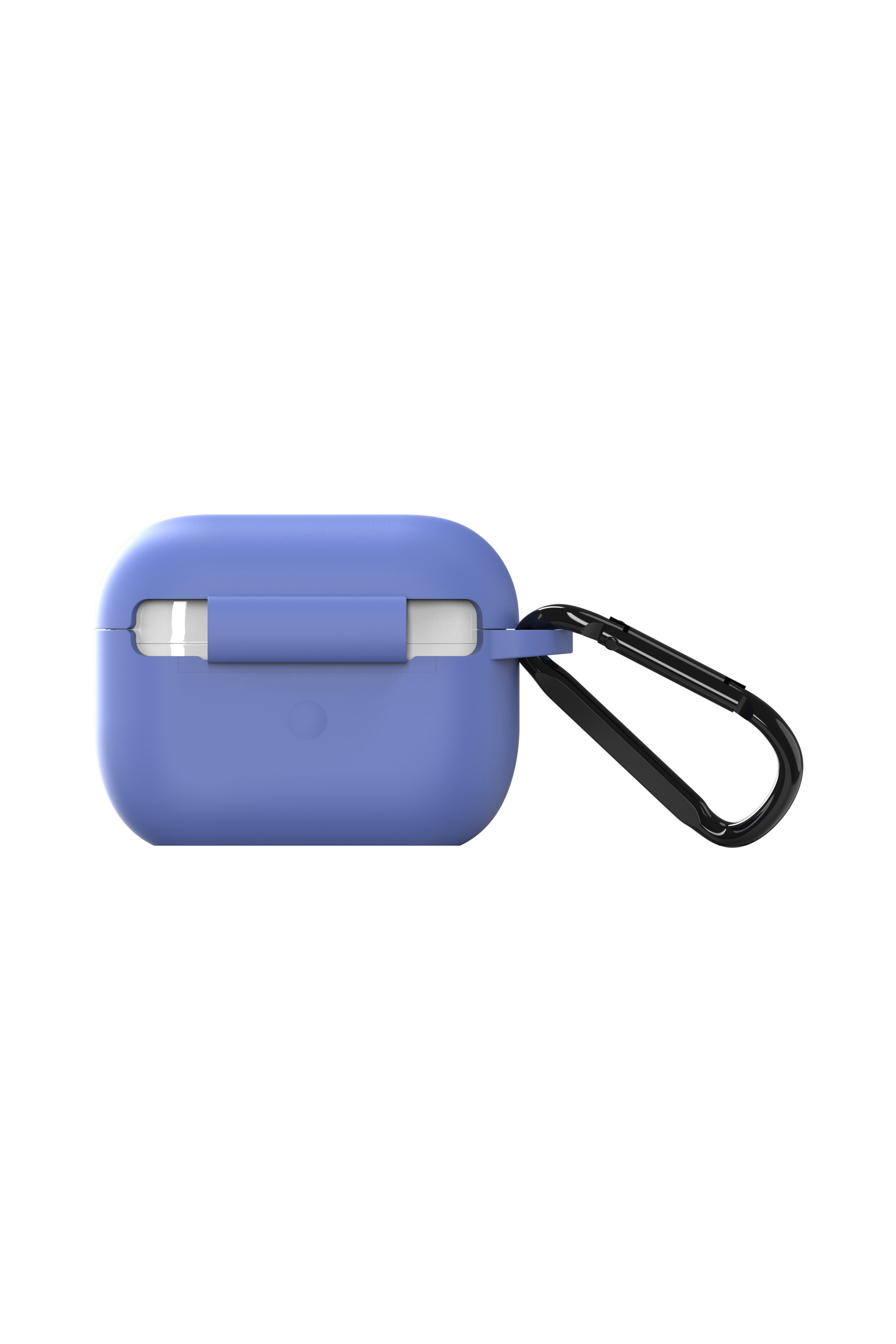 Diesel - 48321 AIRPOD CASE, Blu - Image 2