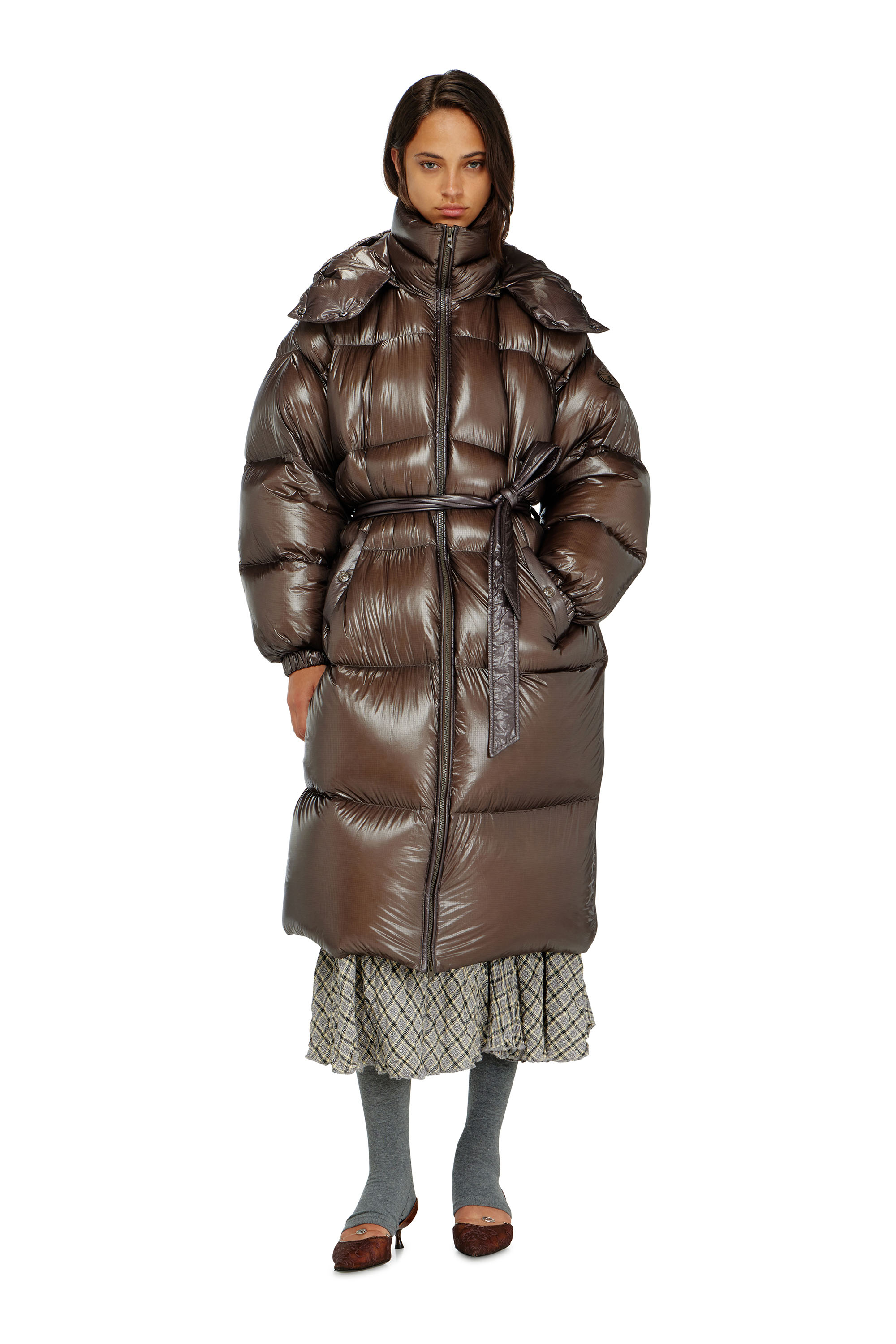 W-ISHER