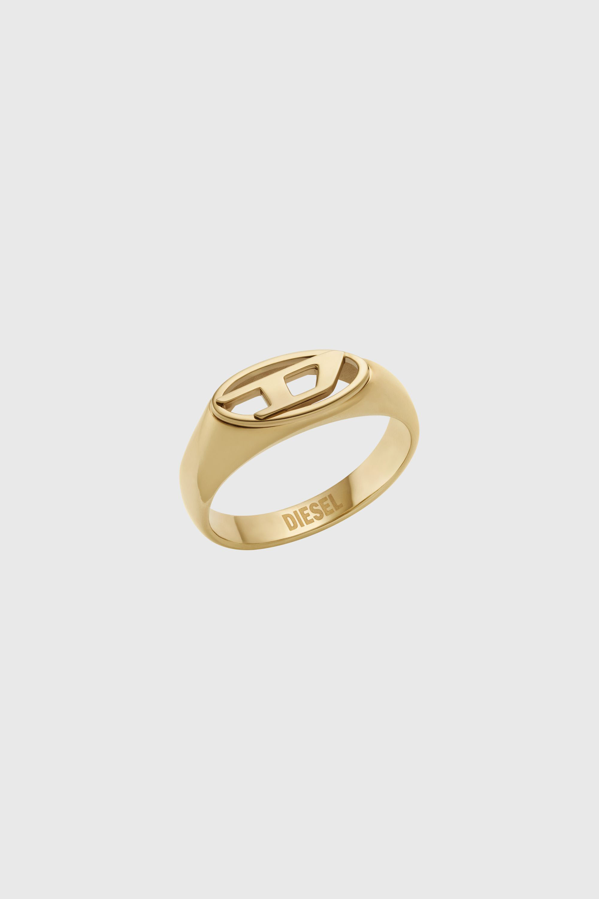 DX1588710 JEWEL