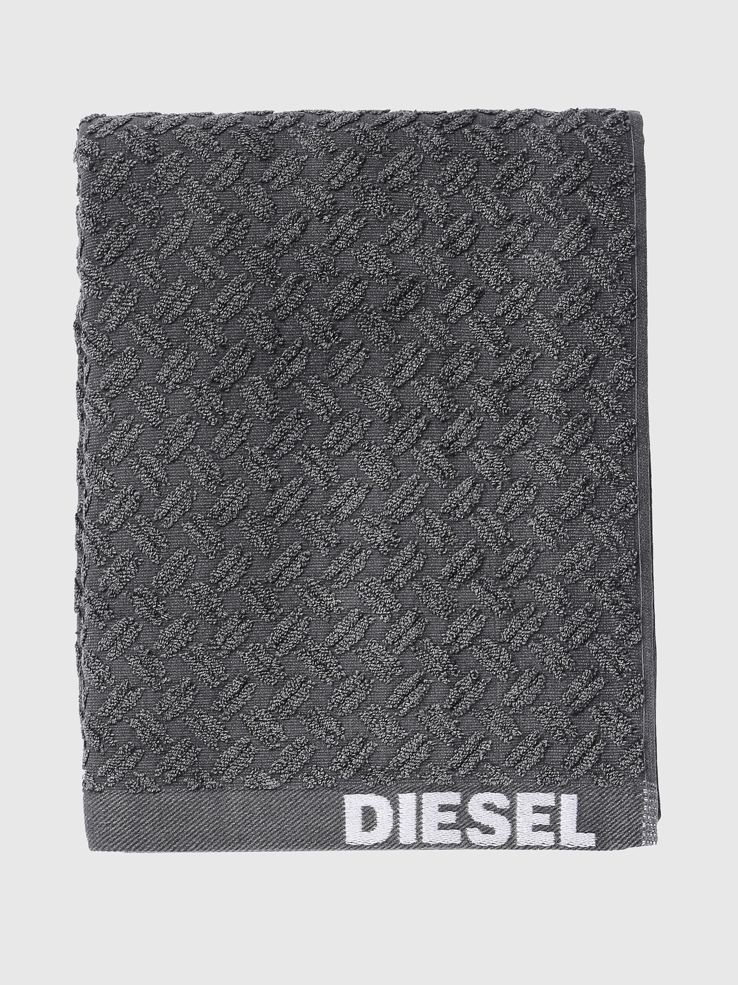 Diesel - 72299 STAGE, Antracite - Image 1