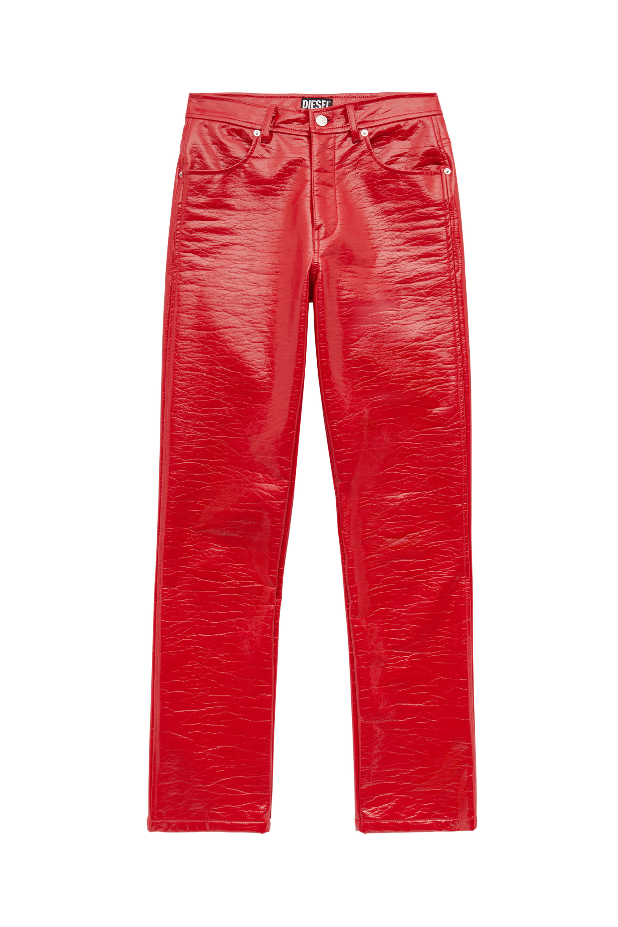 Diesel - P-ARCY, Rosso - Image 1
