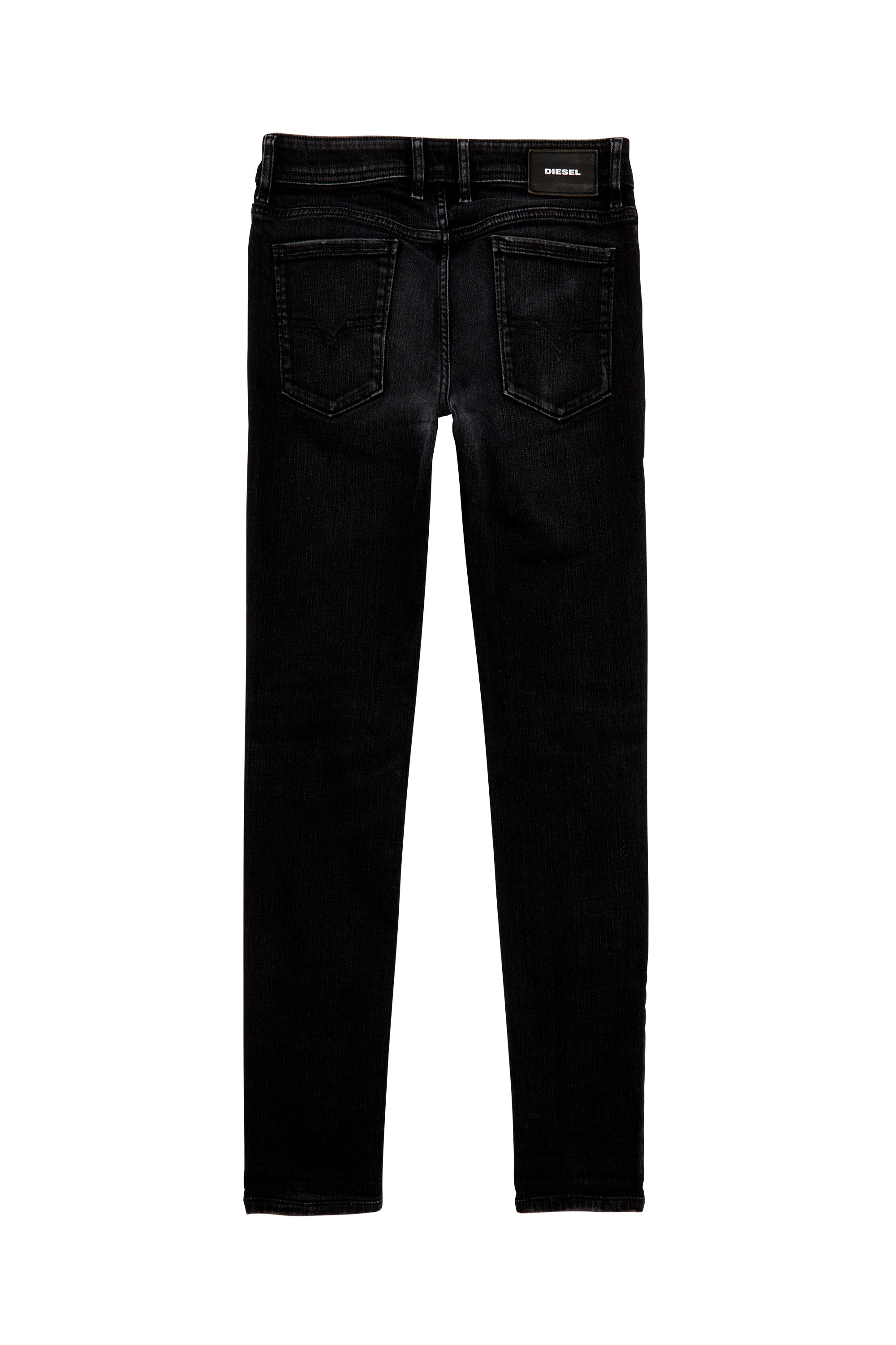 Diesel - SLEENKER Uomo, null - Image 2