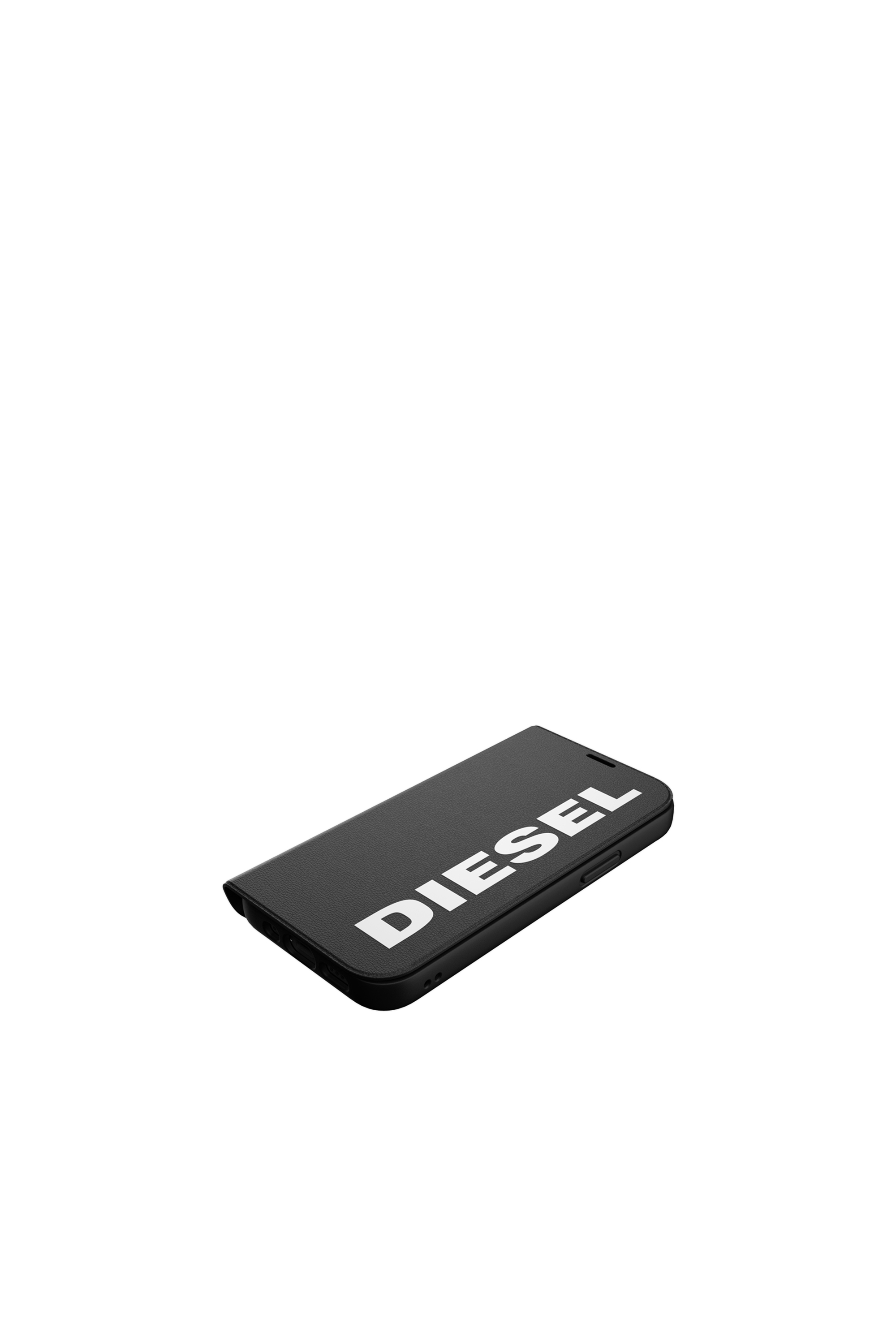 Diesel - 42485, Nero - Image 4