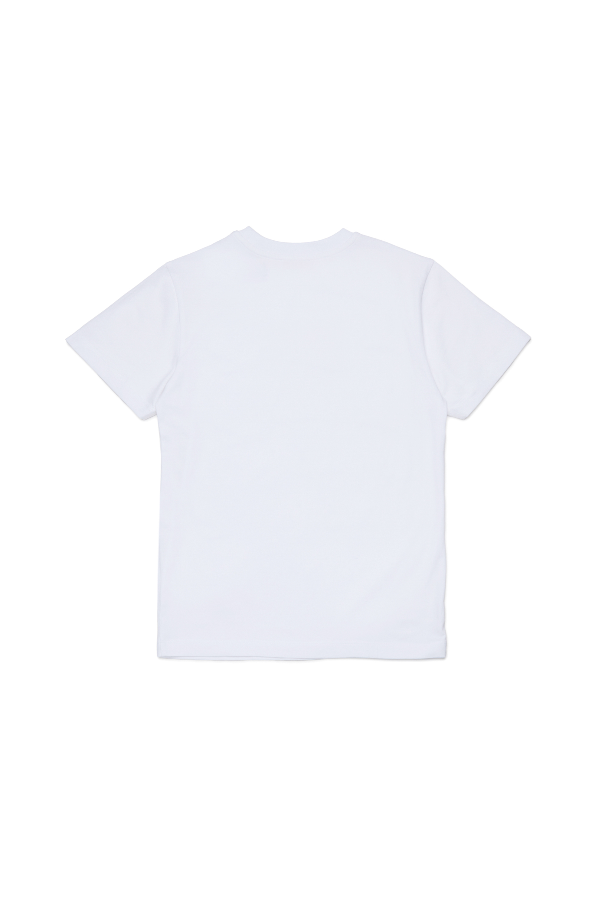UTILLO, Bianco