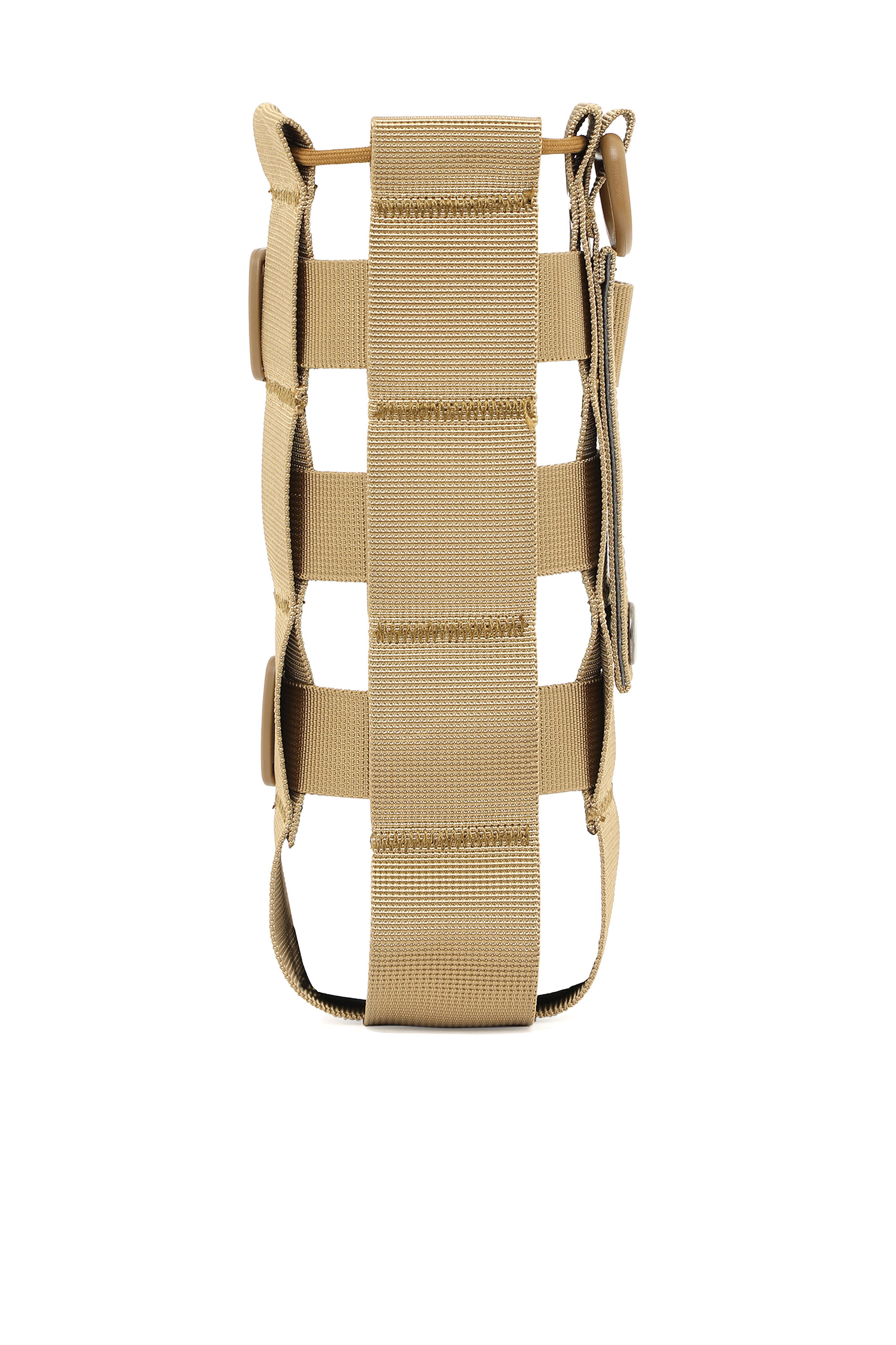 OLDBOT, Beige - Portafogli Piccoli