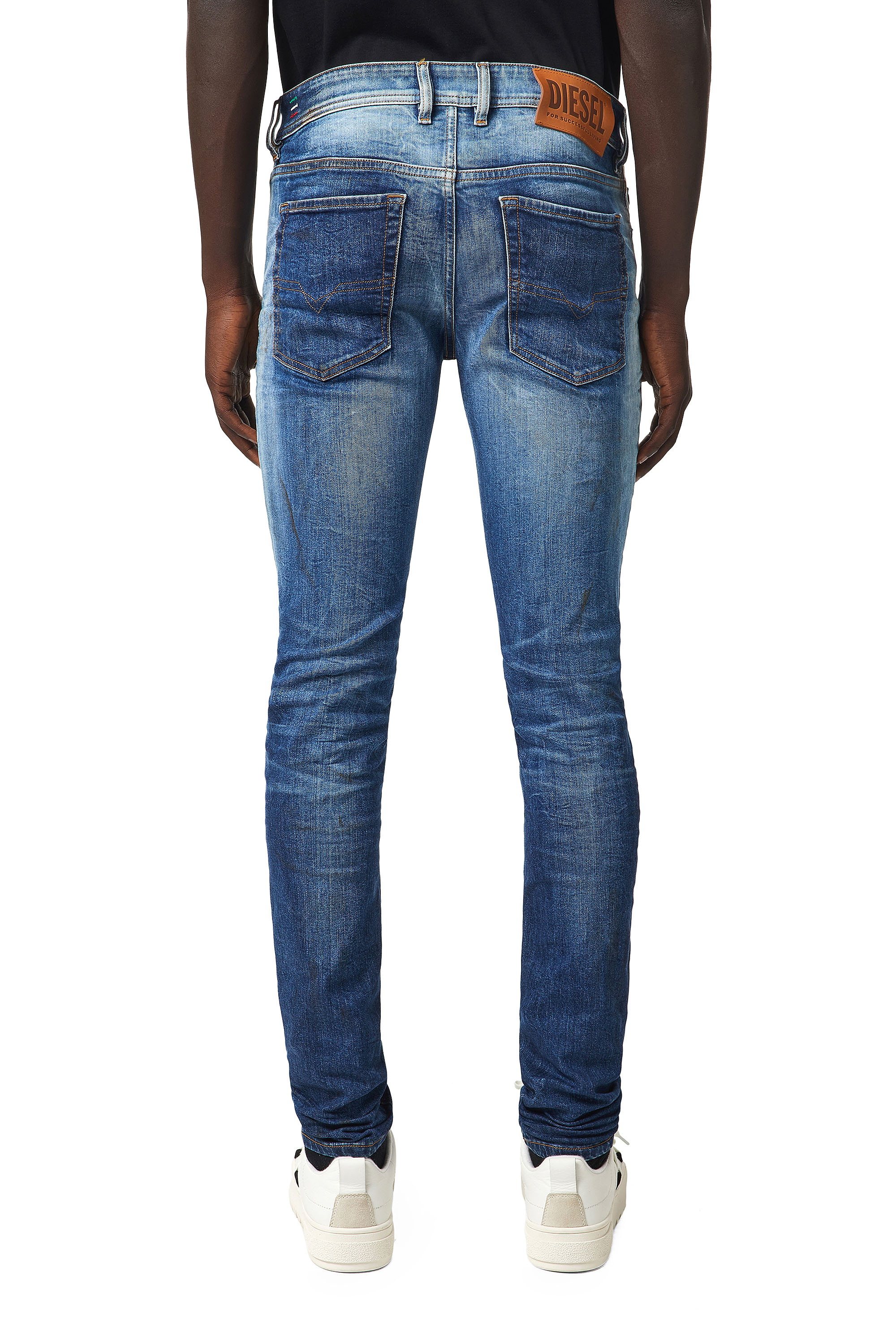 scarpe nike air max 90