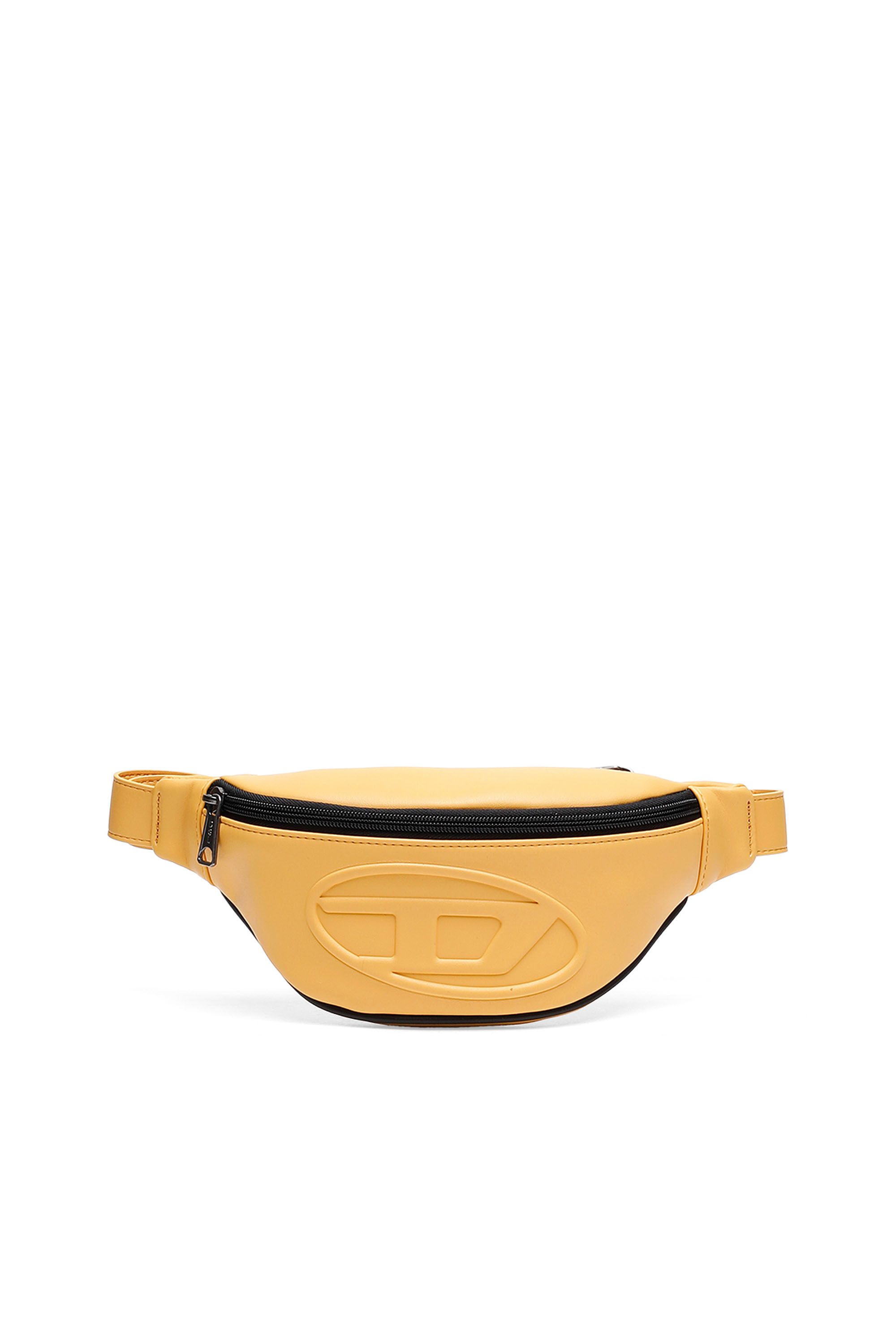 Diesel BYGA - Borse Marsupi Uomo CHF 38.40