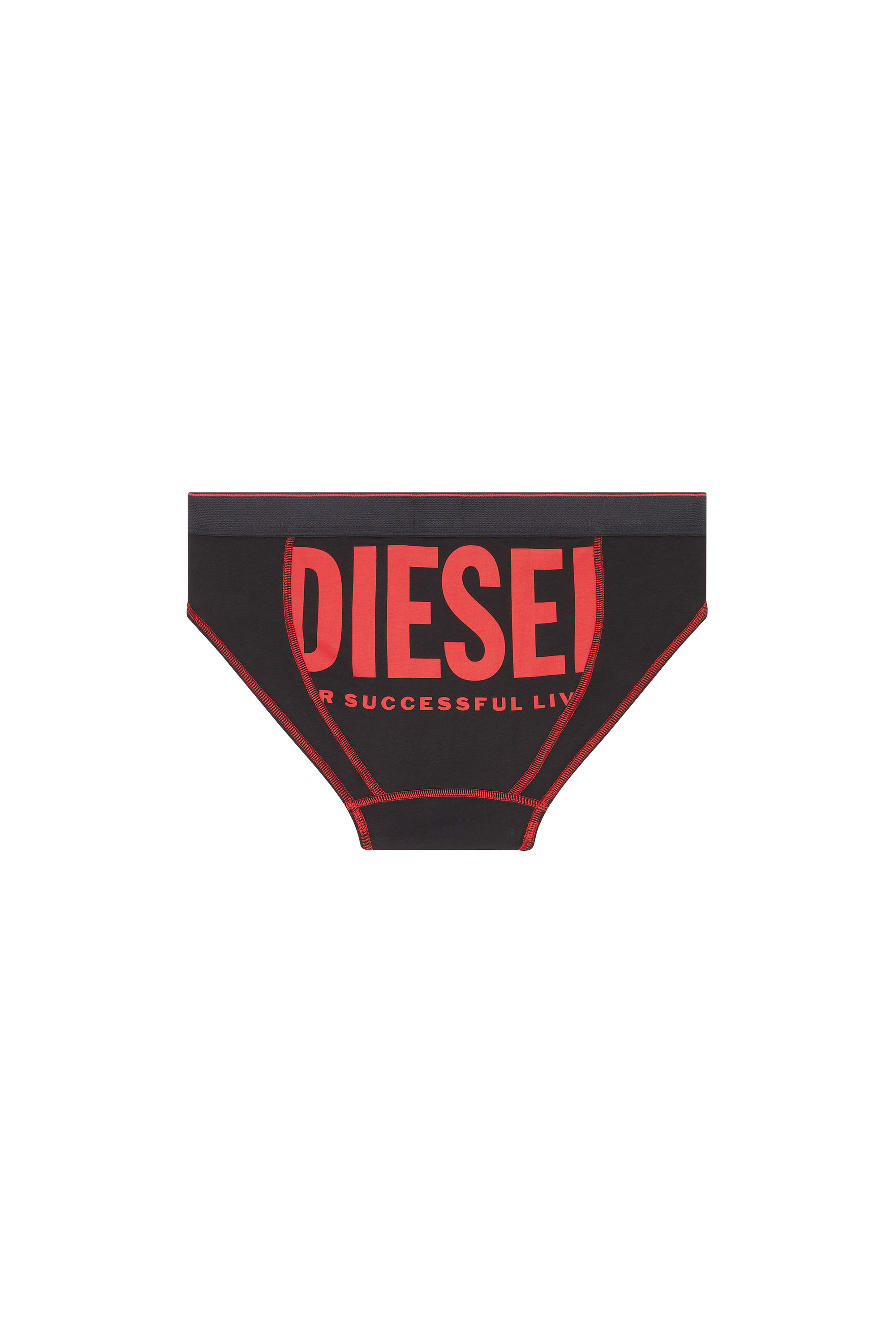 Diesel - UMBR-ANDRE-H, Nero - Image 2