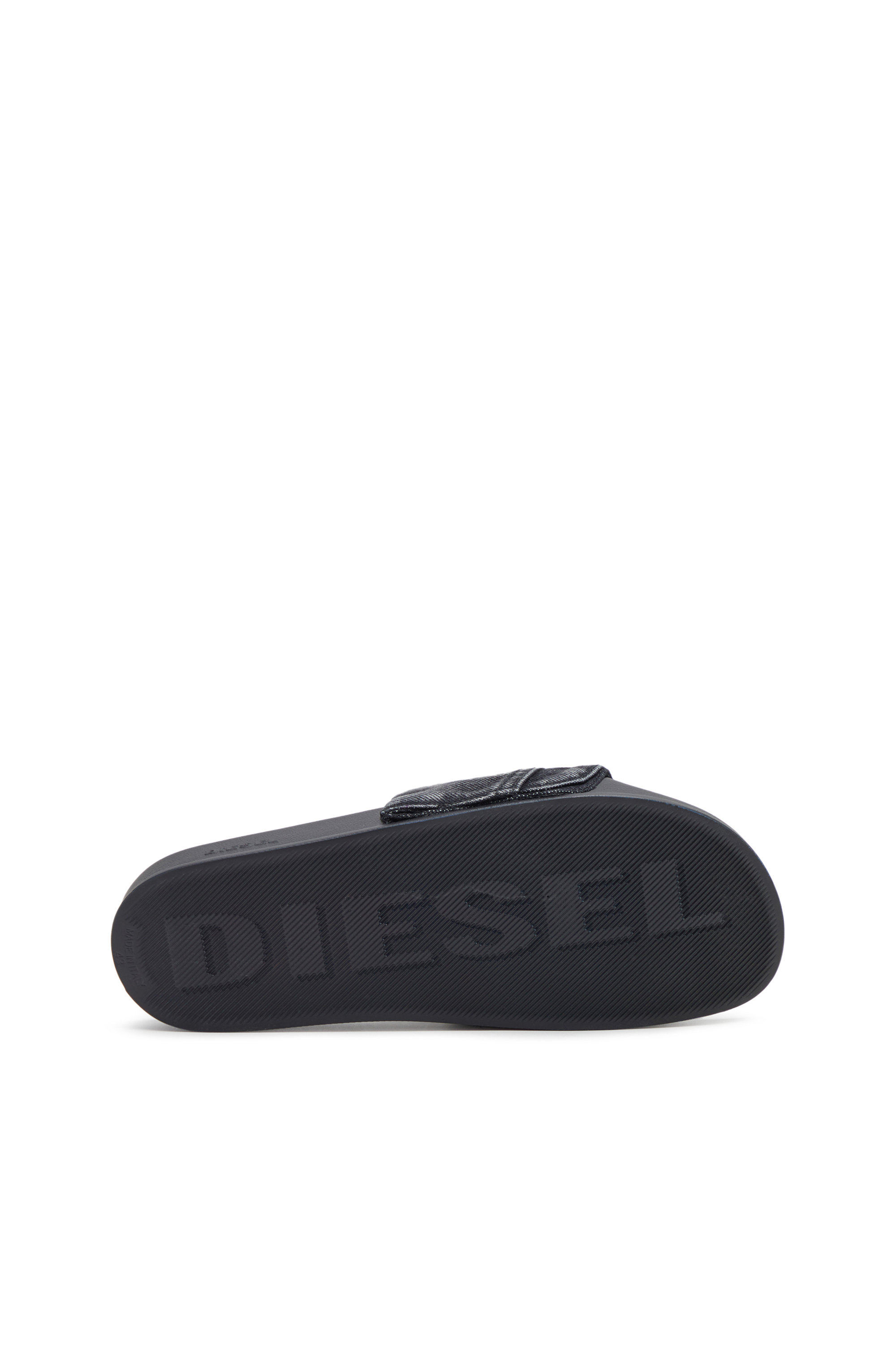 Diesel - SA-MAYEMI PK, Nero - Image 5