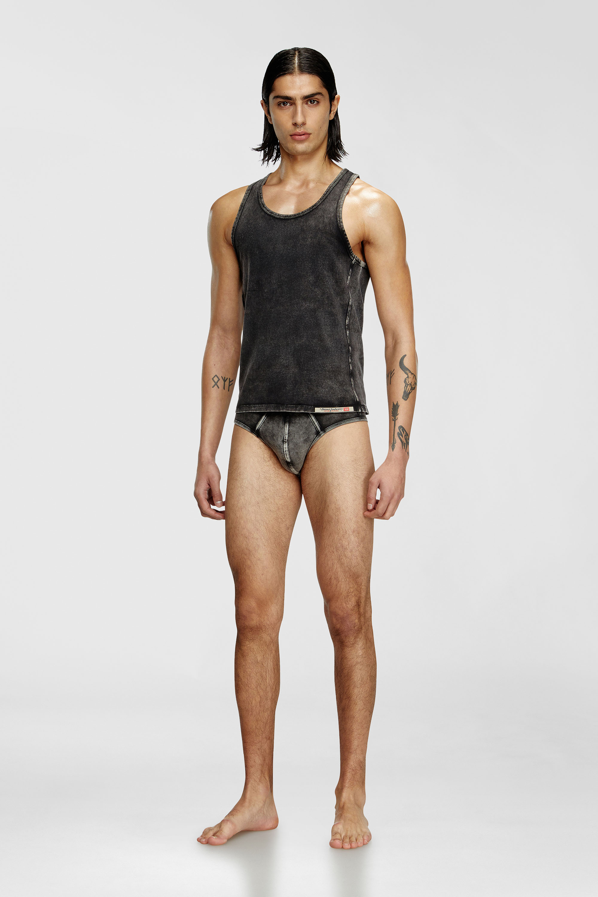 WALTY-DNM