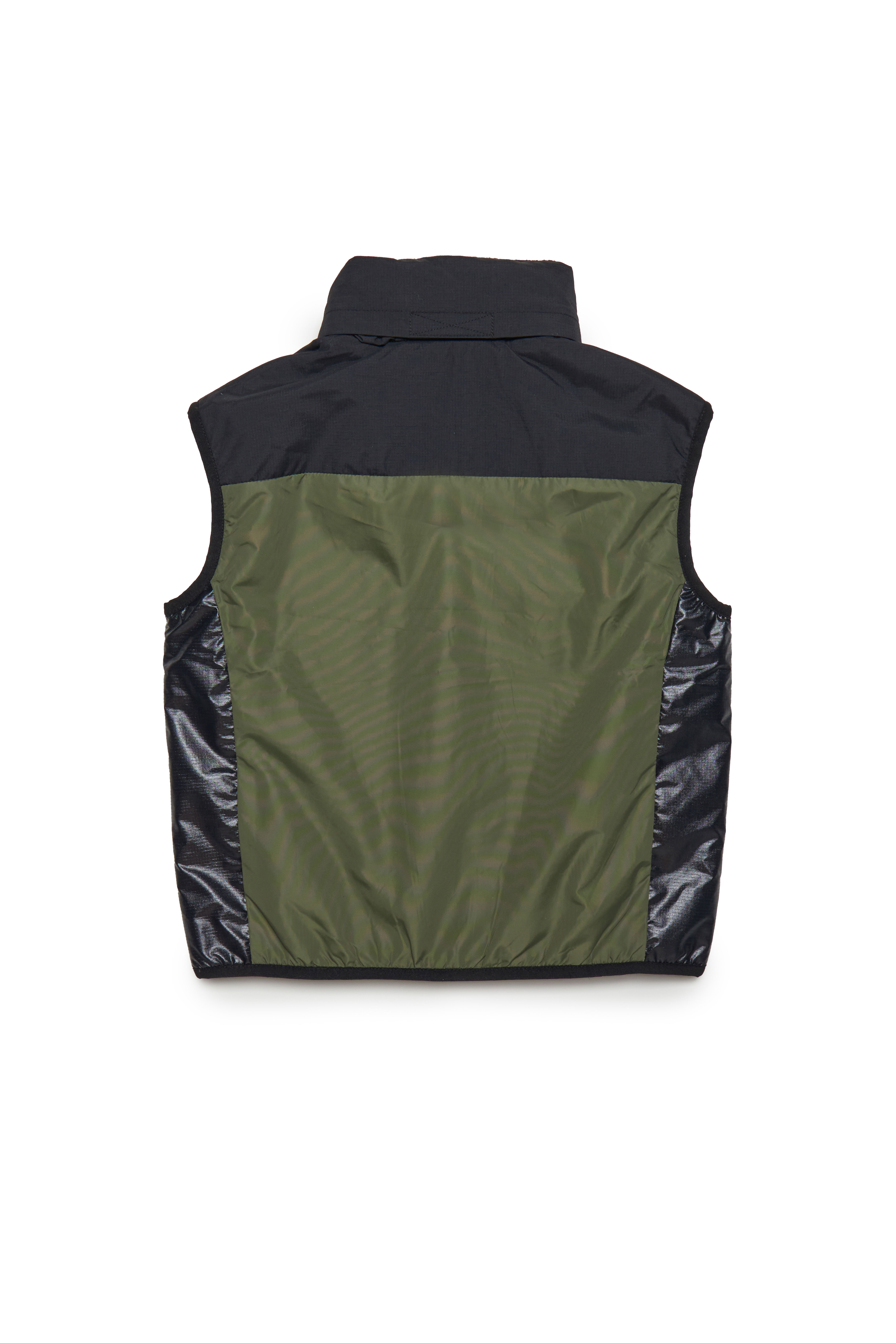 Diesel - JFESL, Verde - Image 2