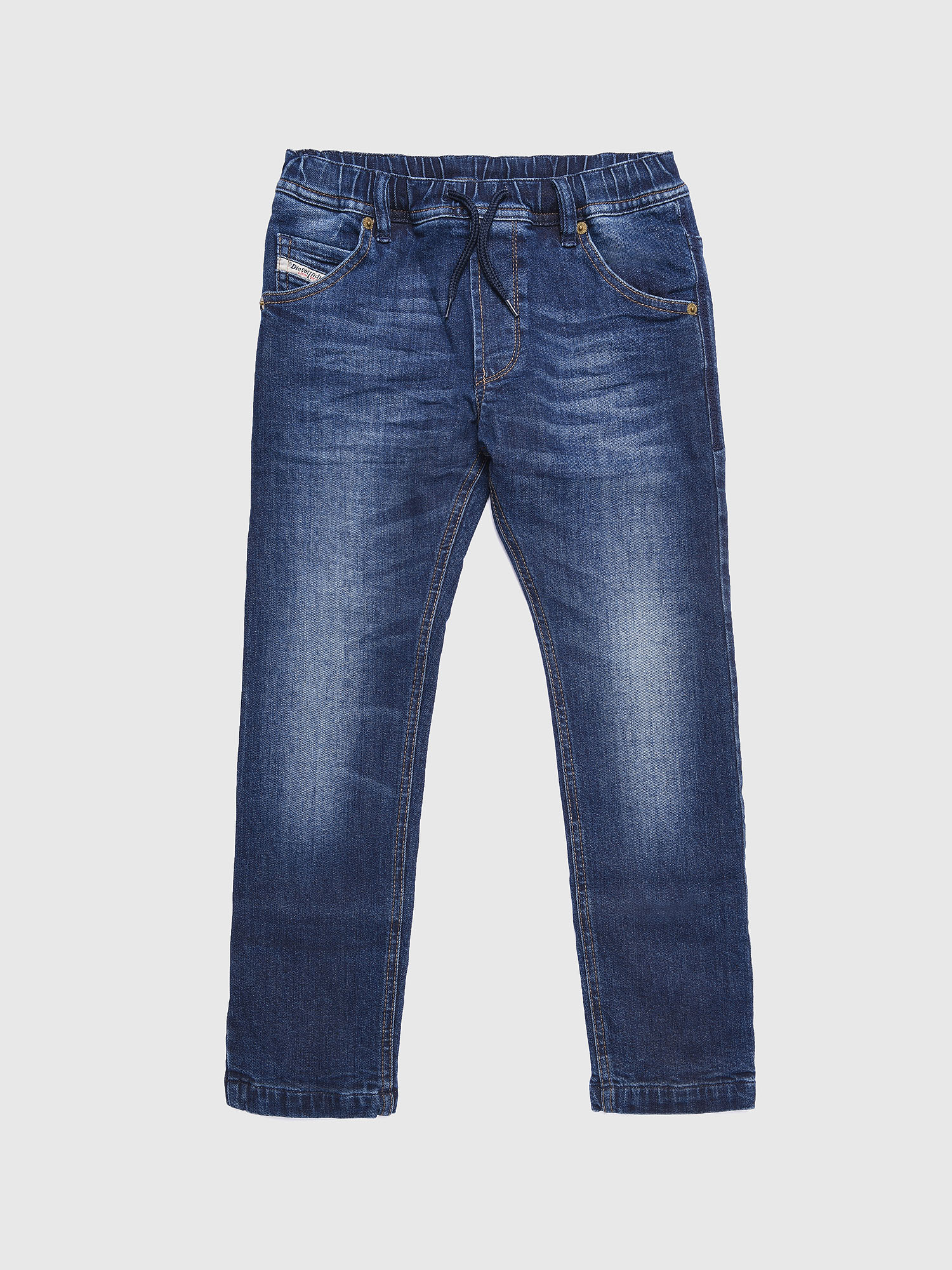 KROOLEY-J F JOGGJEANS, Diesel - KROOLEY-J F JOGGJEANS, - Image 1