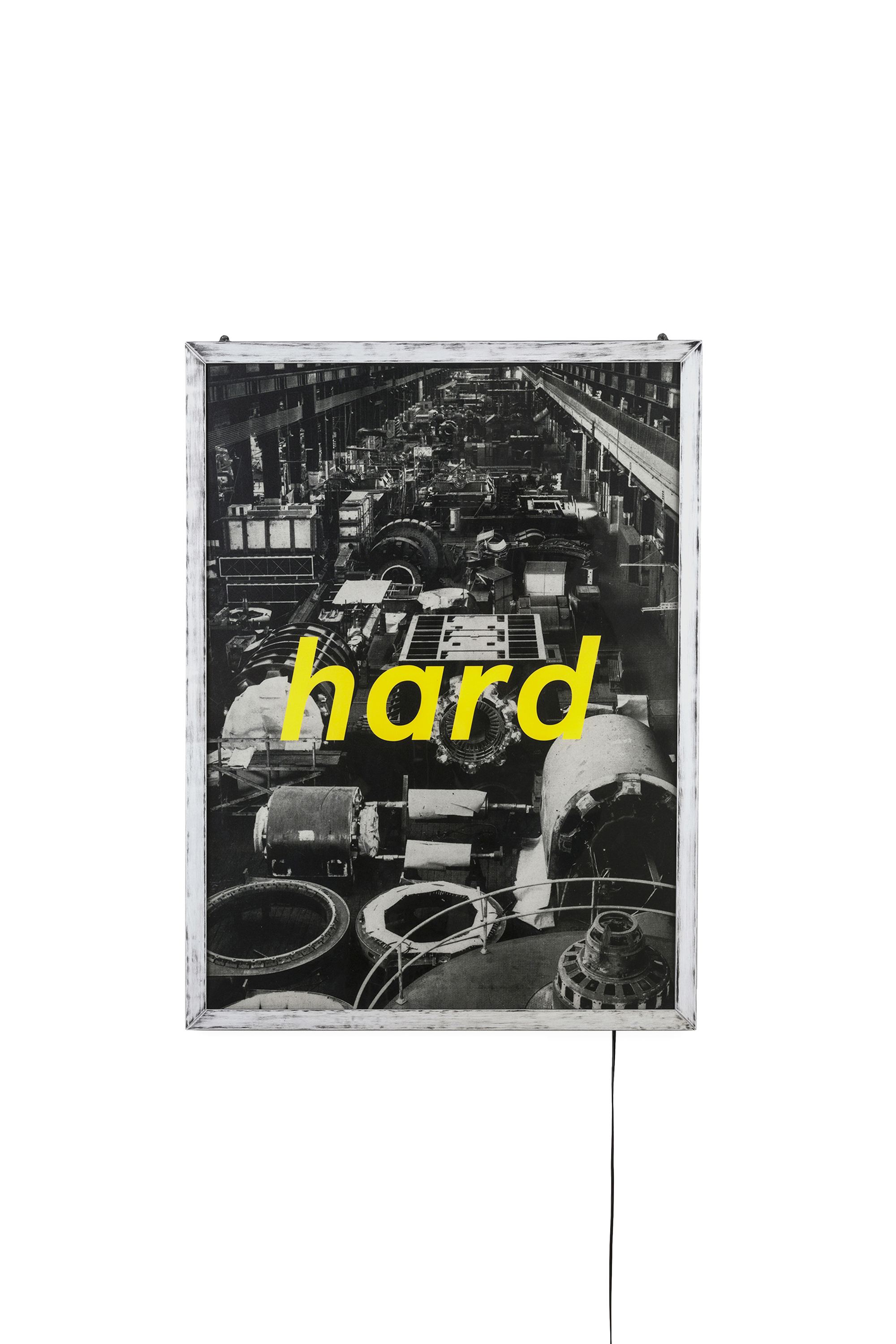11032 FRAME IT!, - Accessori casa